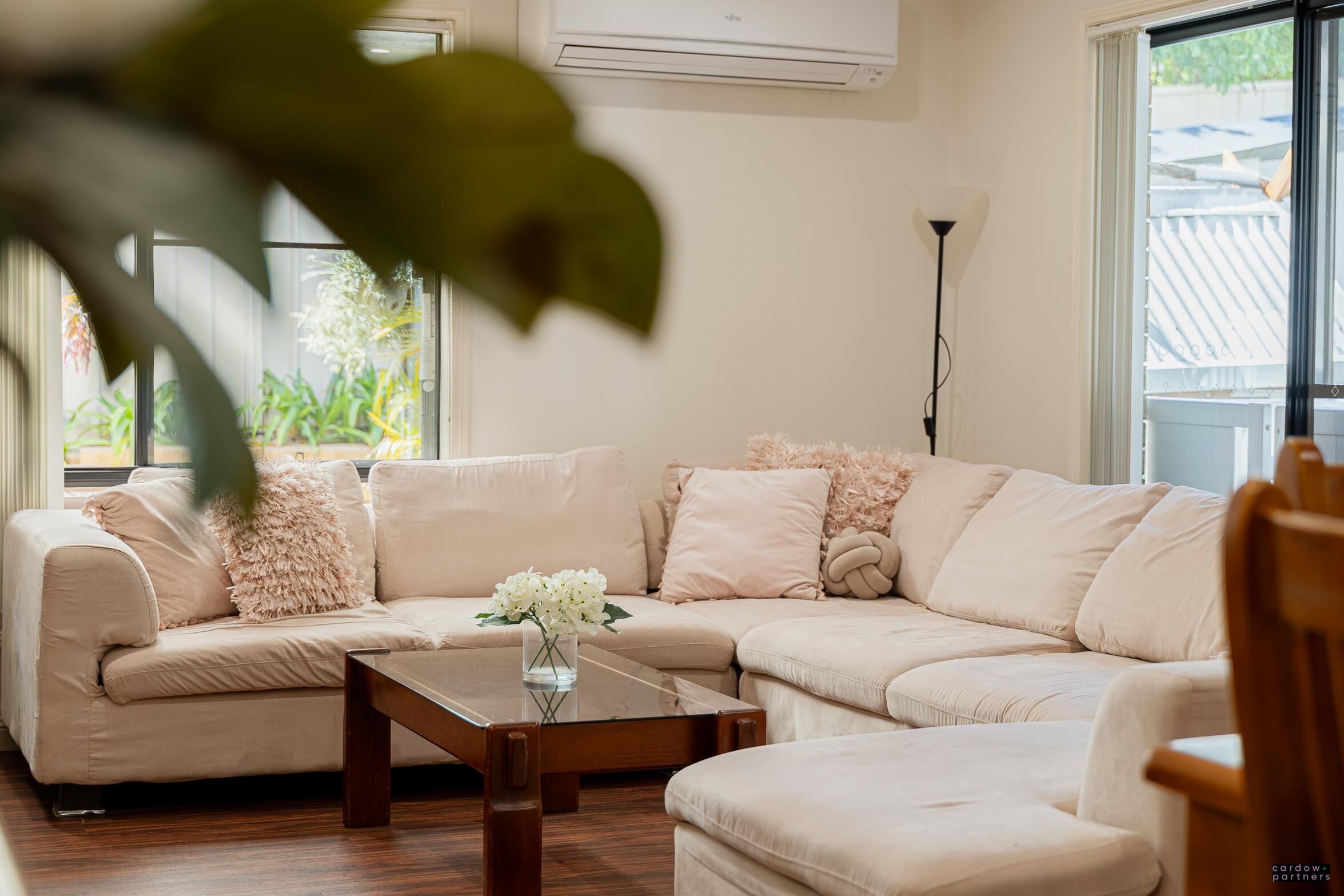 7 ADMIRALTY DRIVE, Safety Beach NSW 2456 - Image 6