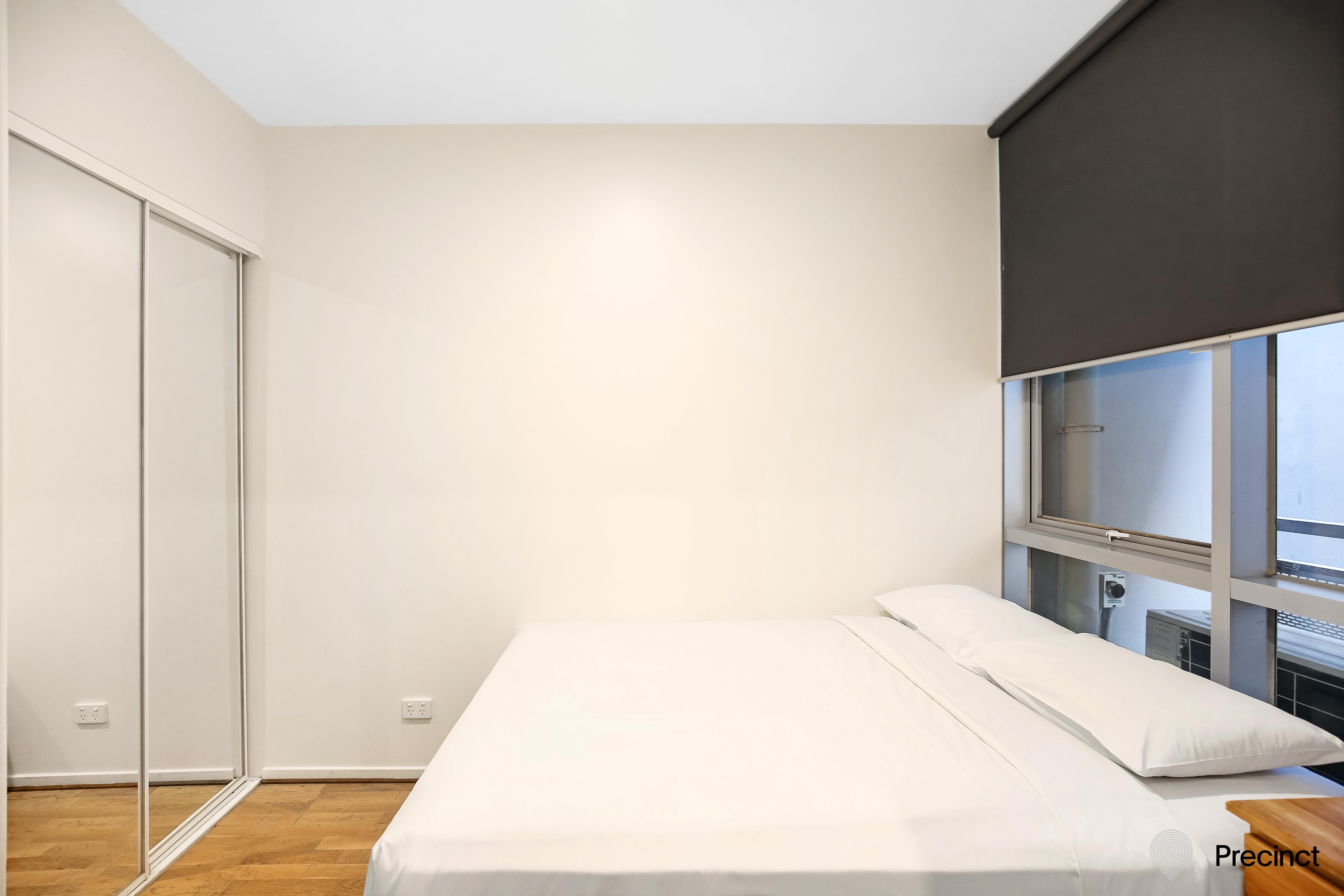 513/488 Swanston St, Carlton, Vic, 3053 - Image 4