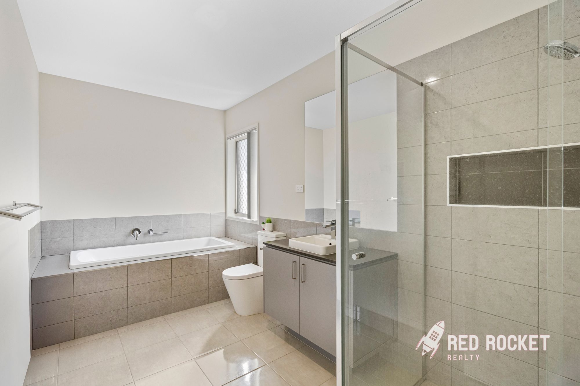 24 PARKWAY STREET, Kuraby QLD 4112 - Image 10