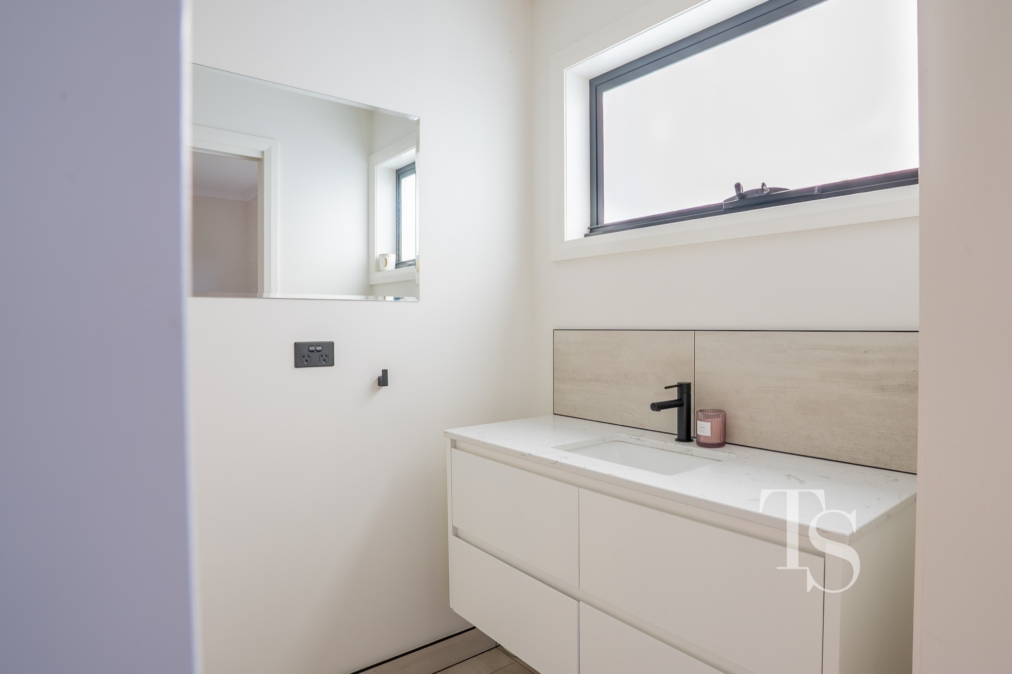 3-bedroom house at 11 Whiteleys Road, Meander TAS 7304, Meander Valley, Tasmania