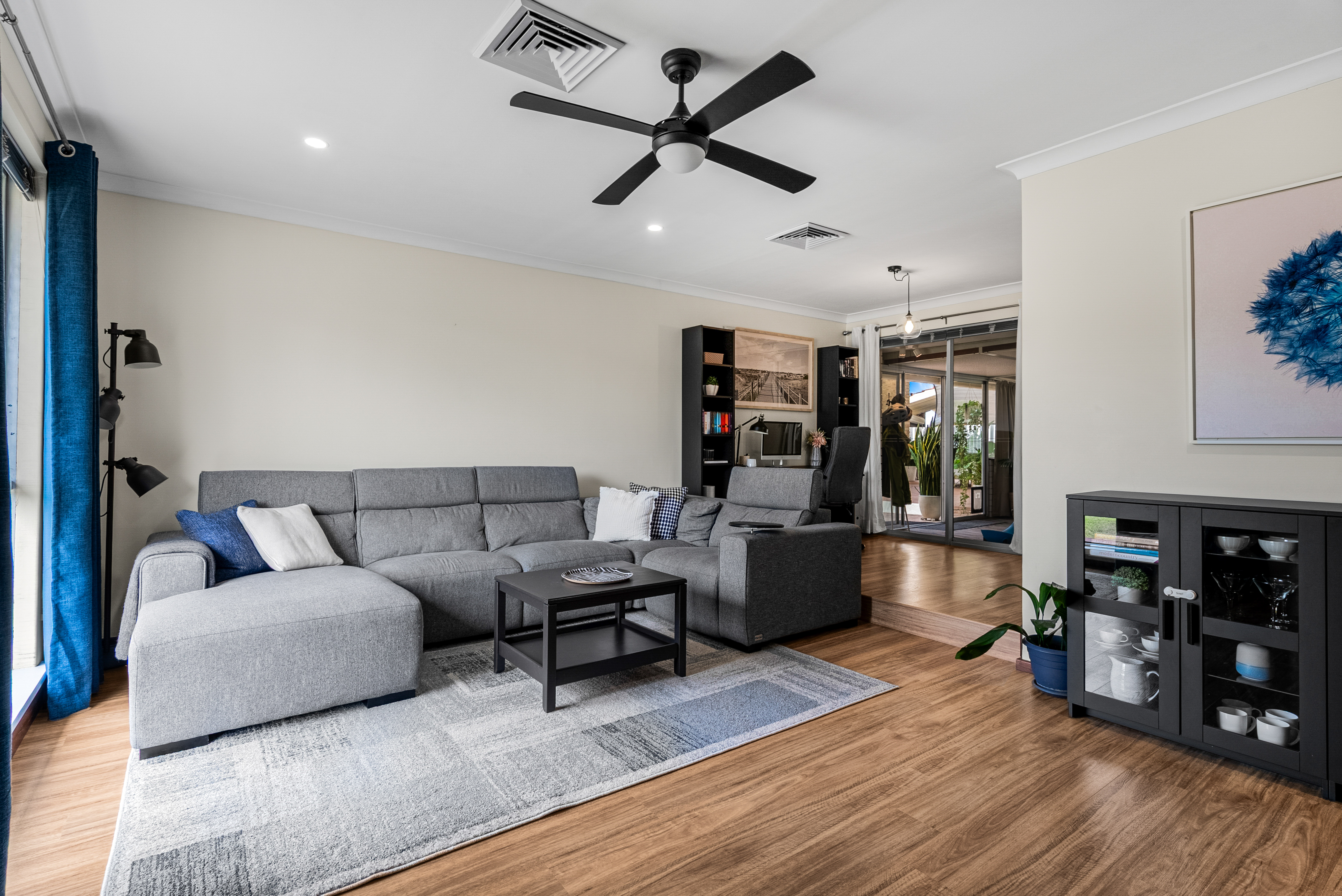 23 Illawong Way, Kingsley, WA 6026 - Image 9