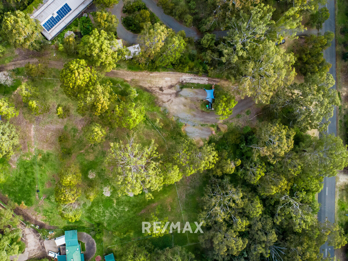 111 Cantrills Road, Metung, Vic, 3904 - Image 3