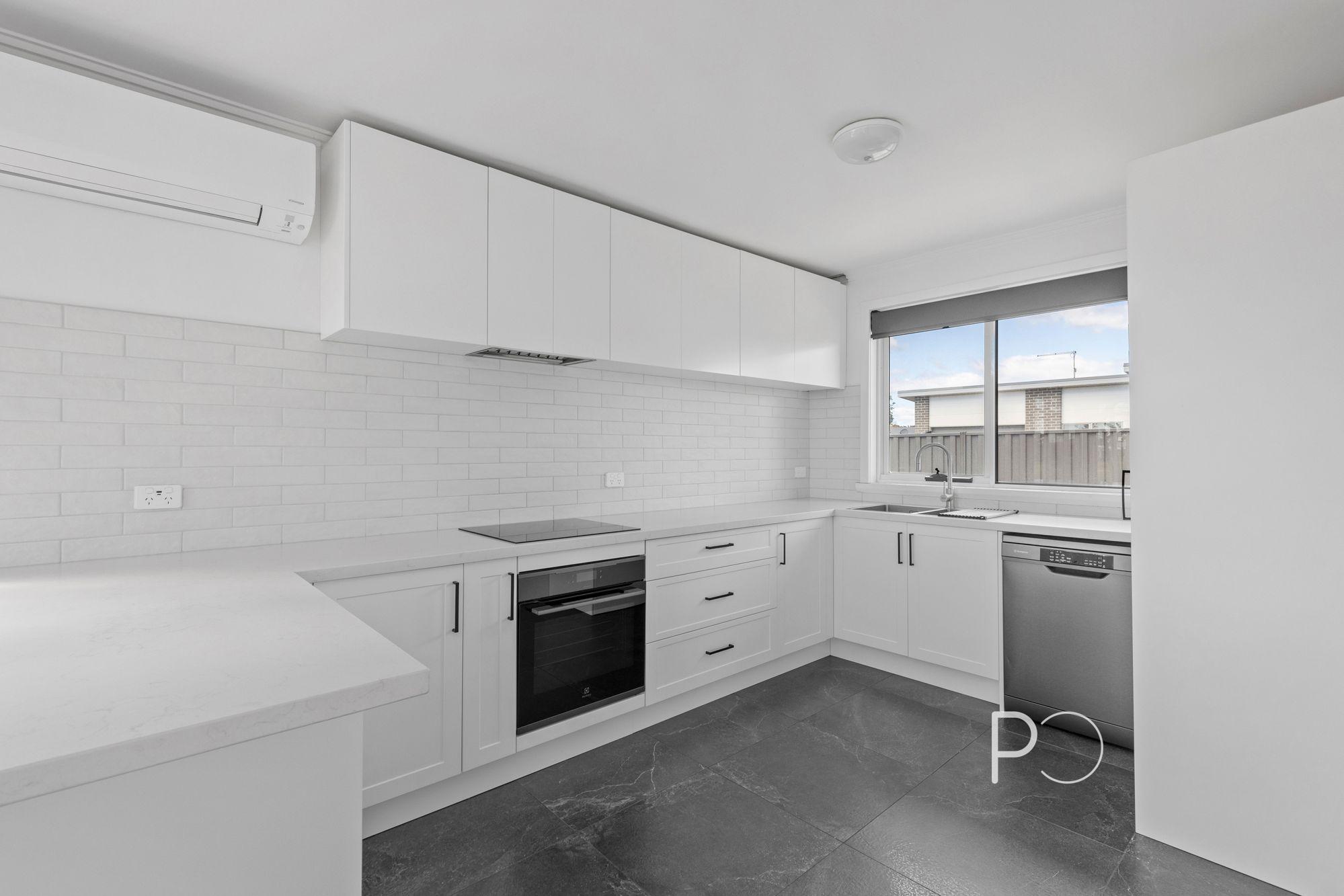 51A Wilmot Street, Port Sorell, Tas, 7307 - Image 3