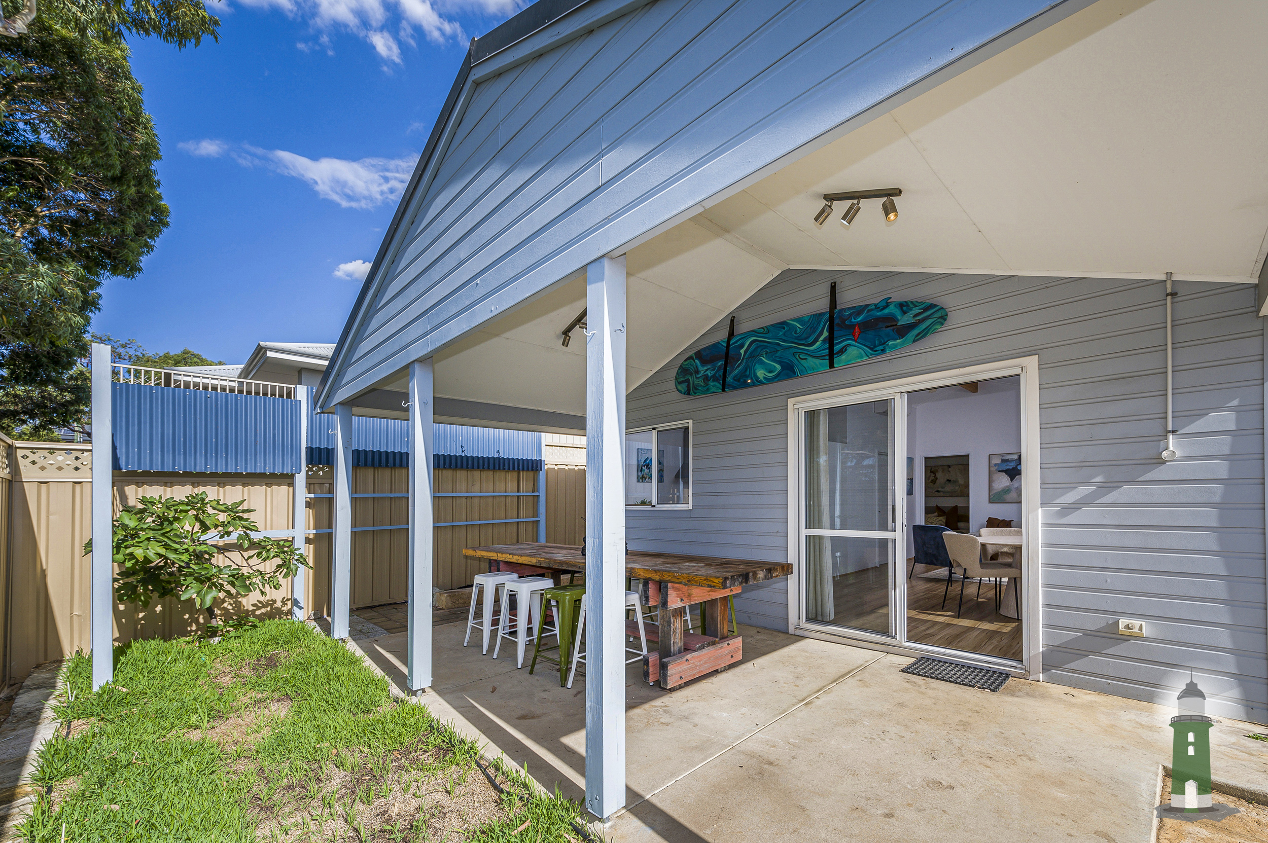 22 Rambures Way, Hamilton Hill, Wa, 6163 - Image 9