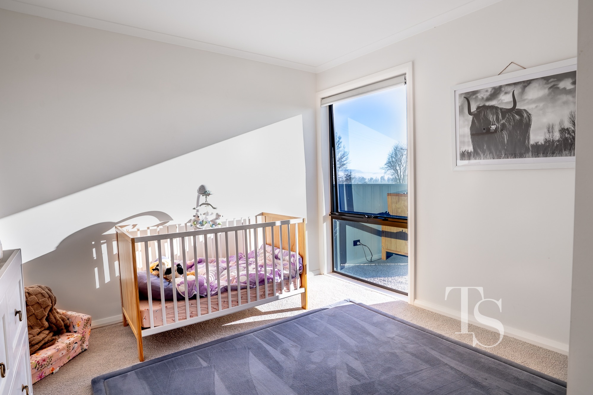 3-bedroom house at 11 Whiteleys Road, Meander TAS 7304, Meander Valley, Tasmania