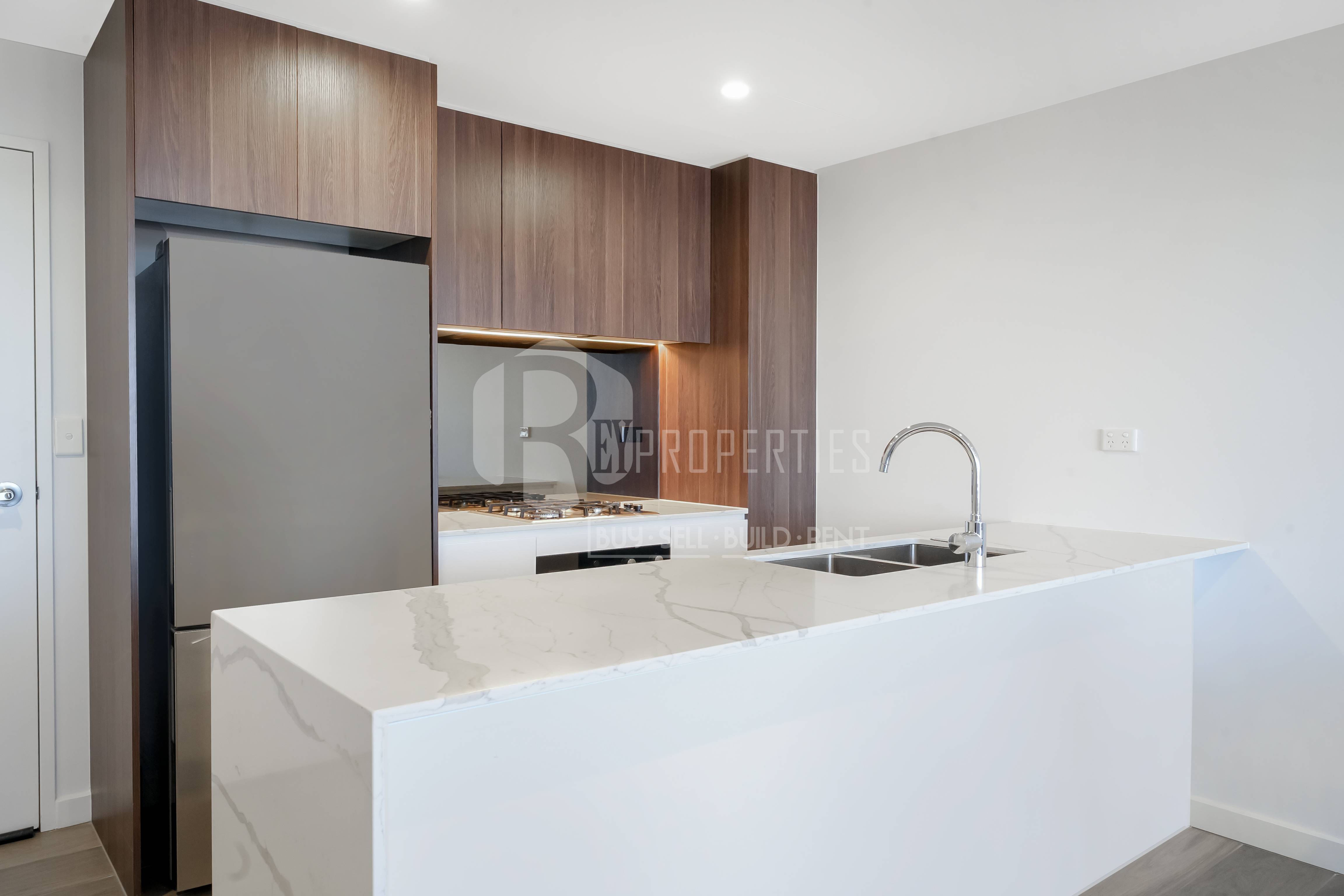 2608/311 Hume Highway, Liverpool, NSW 2170 - Image 2