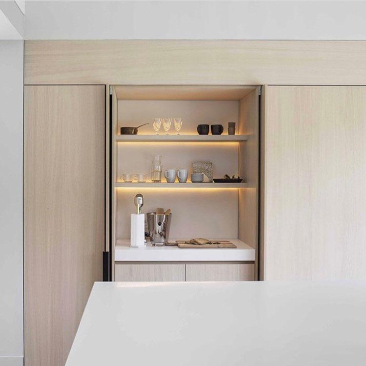 8 Wallace Grove, Brighton, VIC 3186 - Image 5