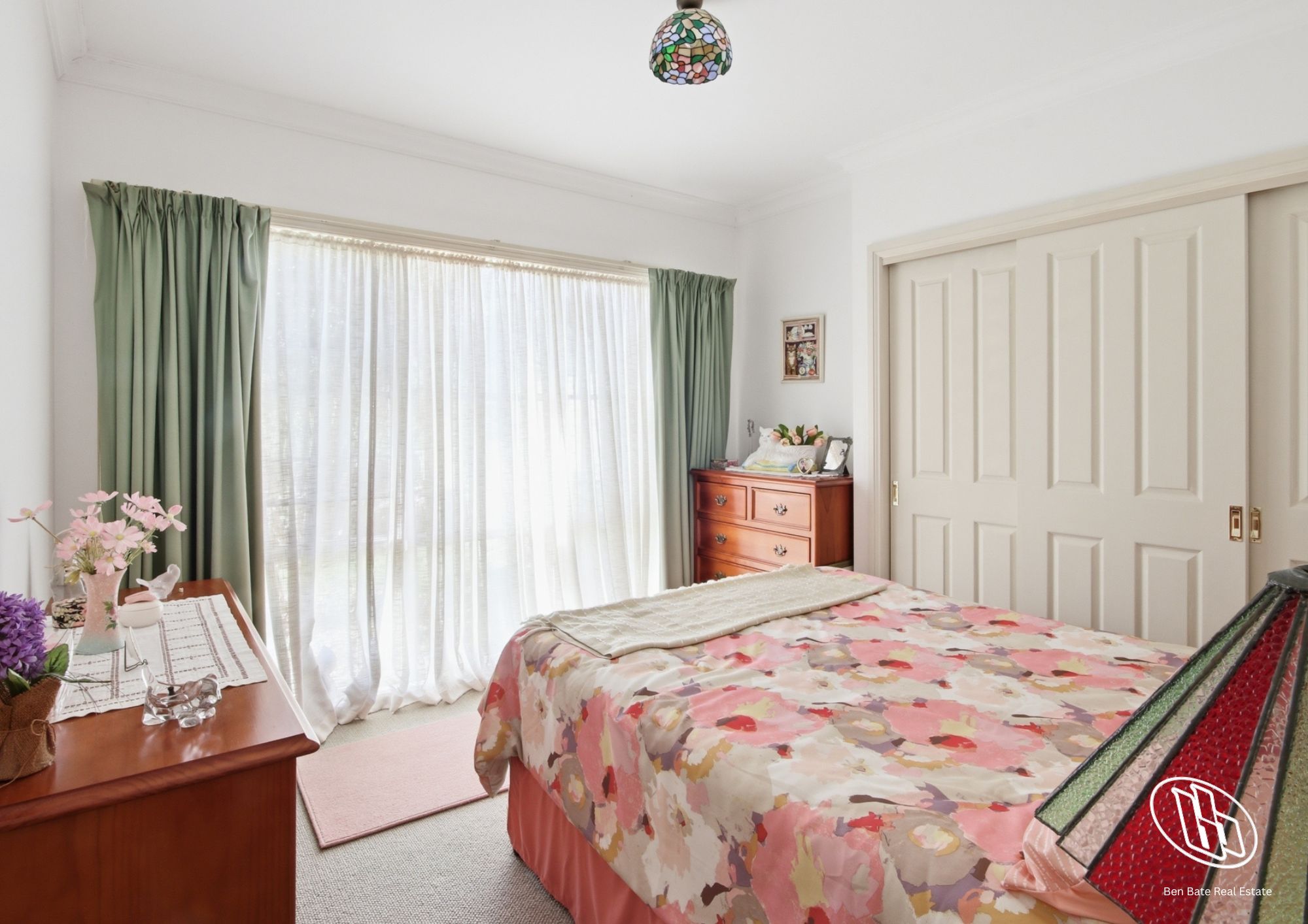 3-bedroom house at 5 LONSDALE PARADE, Dalmeny NSW 2546, Eurobodalla, New South Wales