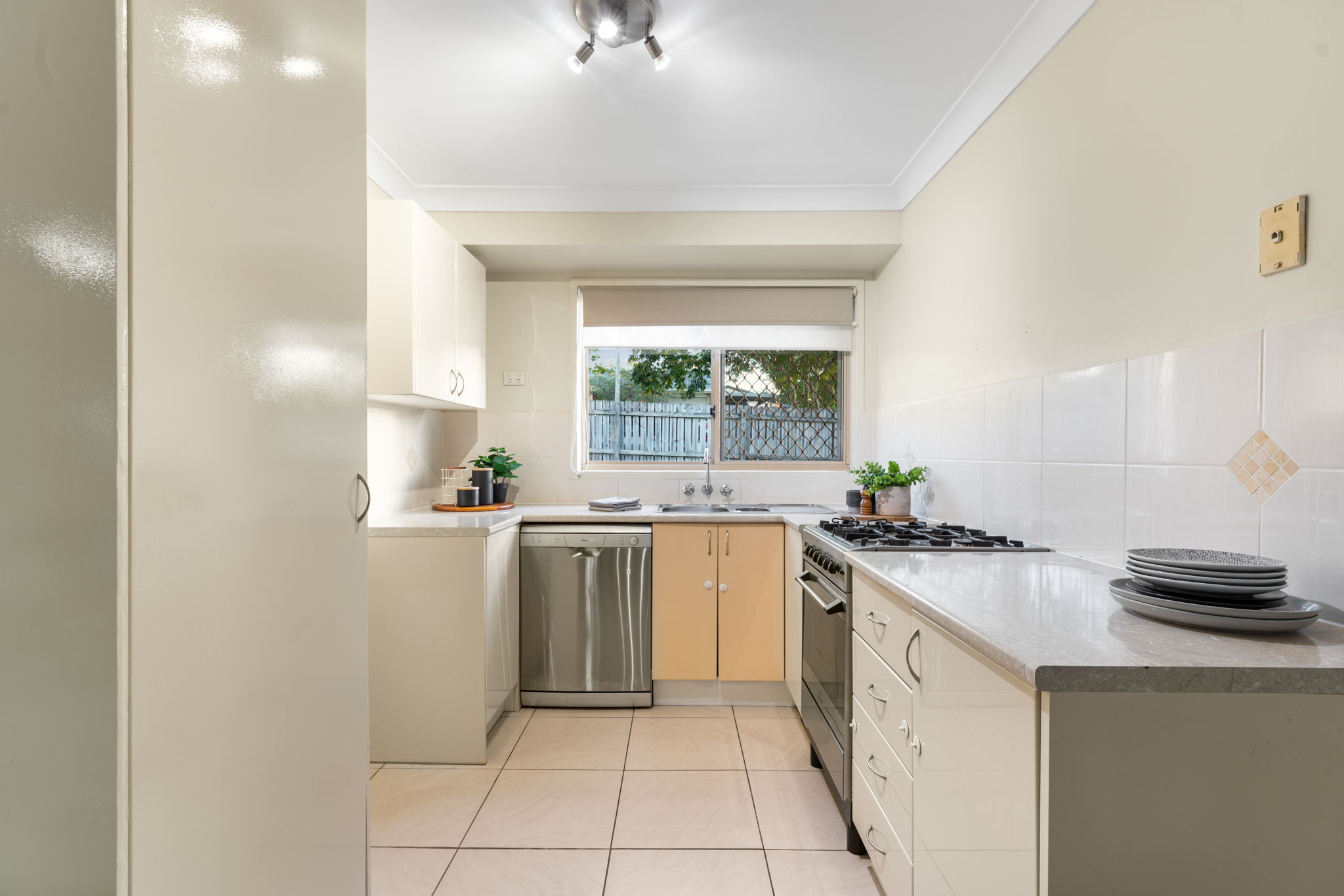 43 Cunningham Drive,, Boronia Heights, Qld, 4124 - Image 9