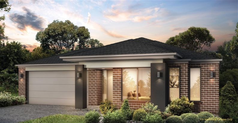 1508 New Road, White Rock, Qld, 4306 - Image 1