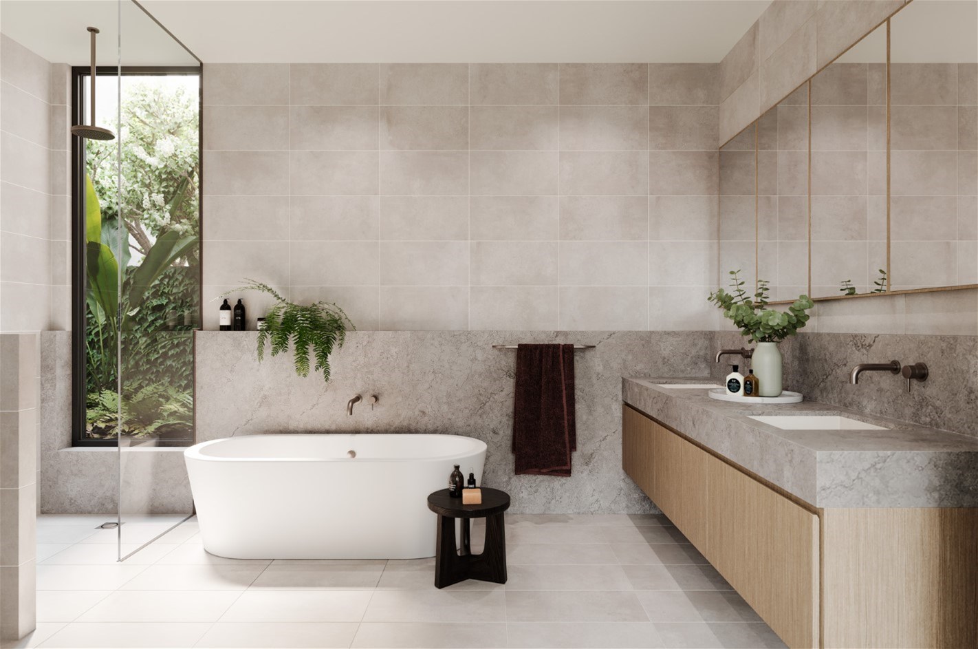 83 Benbow Street, Yarraville, VIC 3013 - Image 6