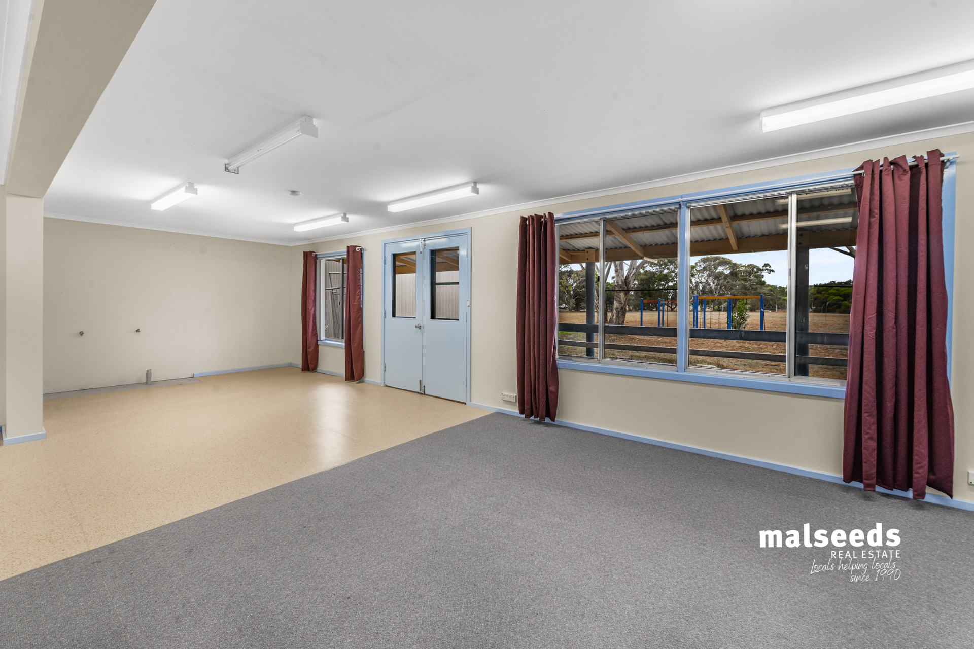 7-bedroom house at 12 Edward Street, Tarpeena, SA 5277, Grant, South Australia