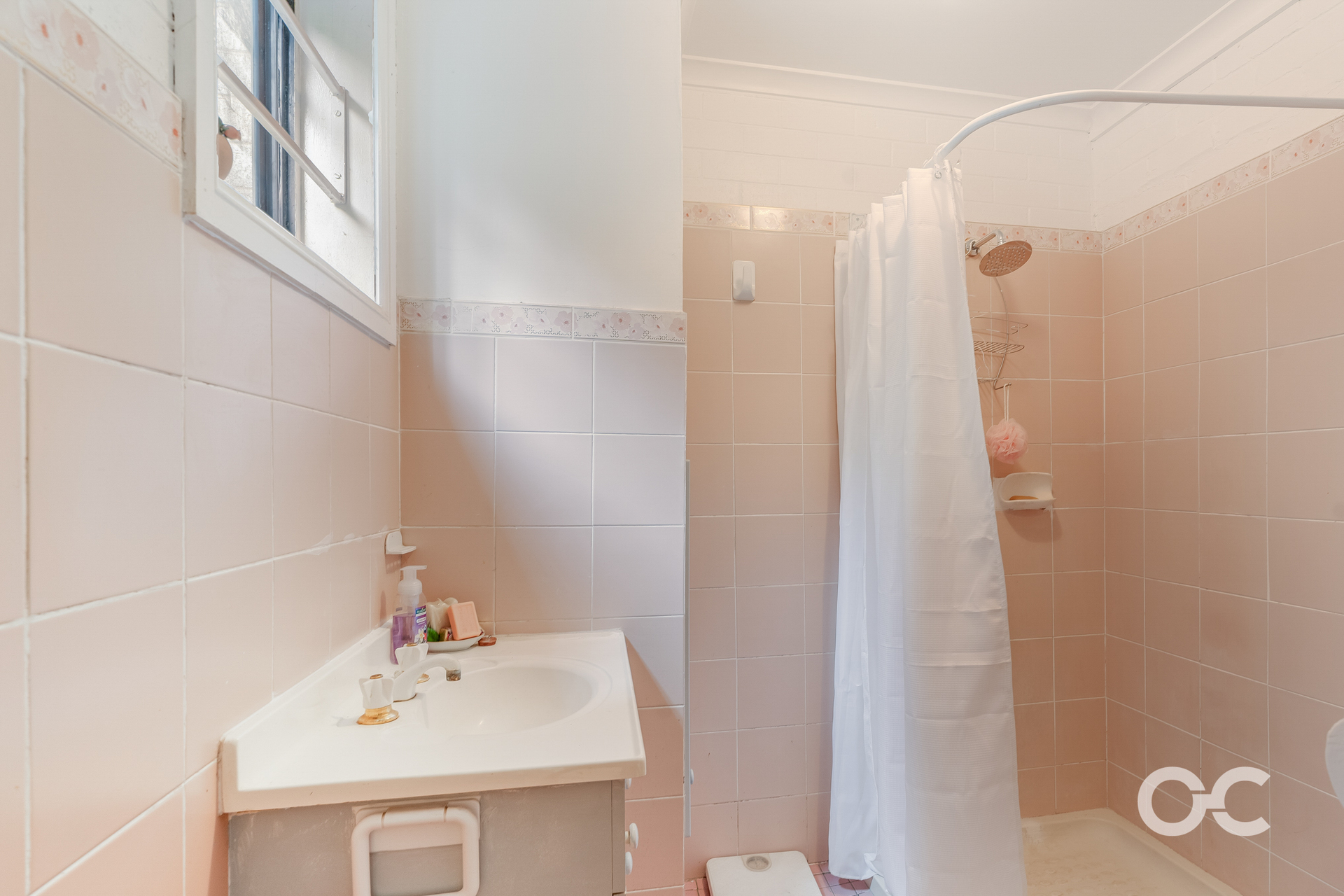 5-bedroom house at 3 Regency Place, Orange, NSW 2800, Orange, New South Wales