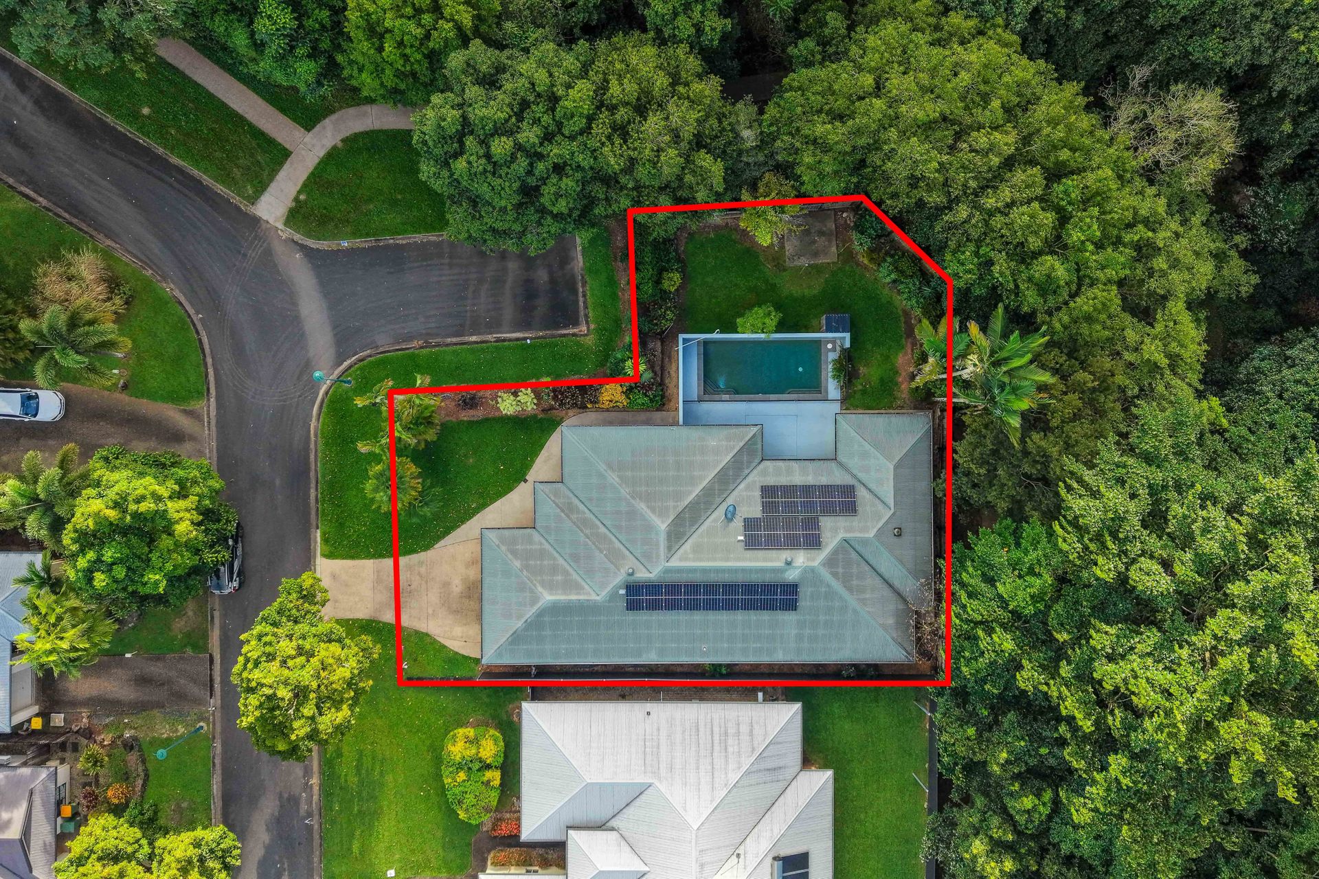 4-bedroom house at 10 Fishtail Close, Mount Sheridan, QLD 4868, Cairns, Queensland