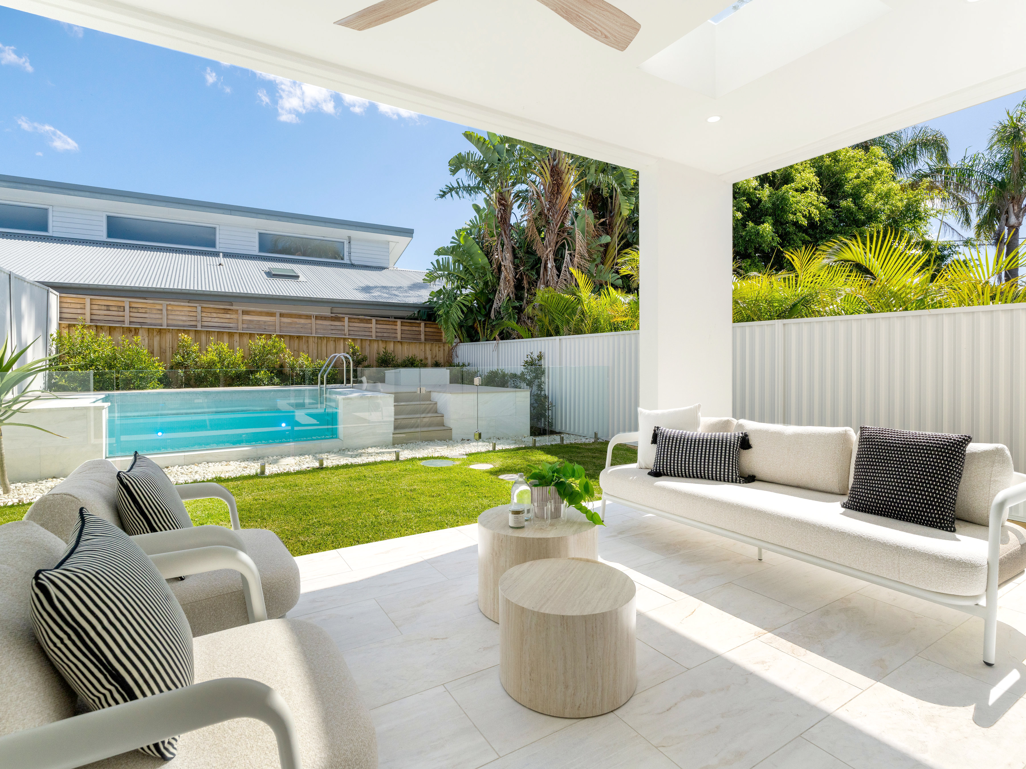 4-bedroom house at 39A Coronation Avenue, Cronulla, Nsw, 2230, Sutherland, New South Wales