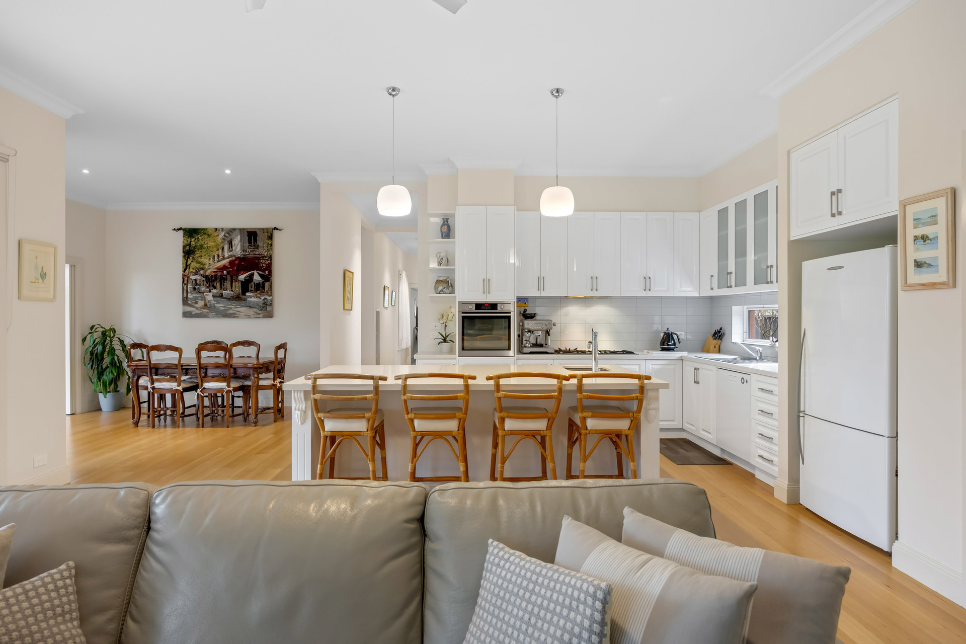 11 Forest Street, Lake Wendouree, VIC 3350 - Image 7