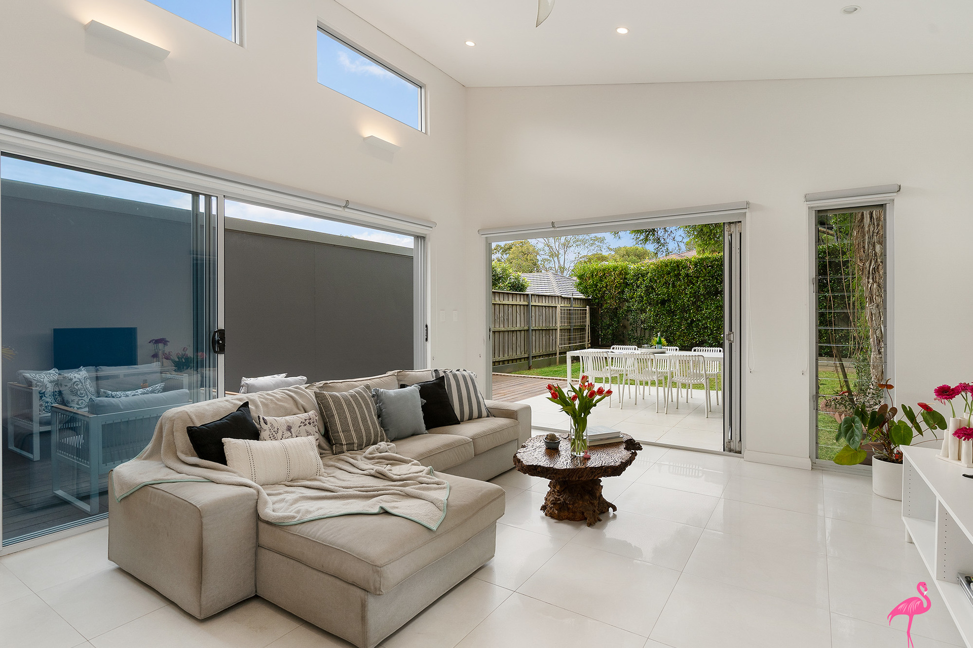 4-bedroom unit at 46B Miranda Road, Miranda, Nsw, 2228, Sutherland, New South Wales