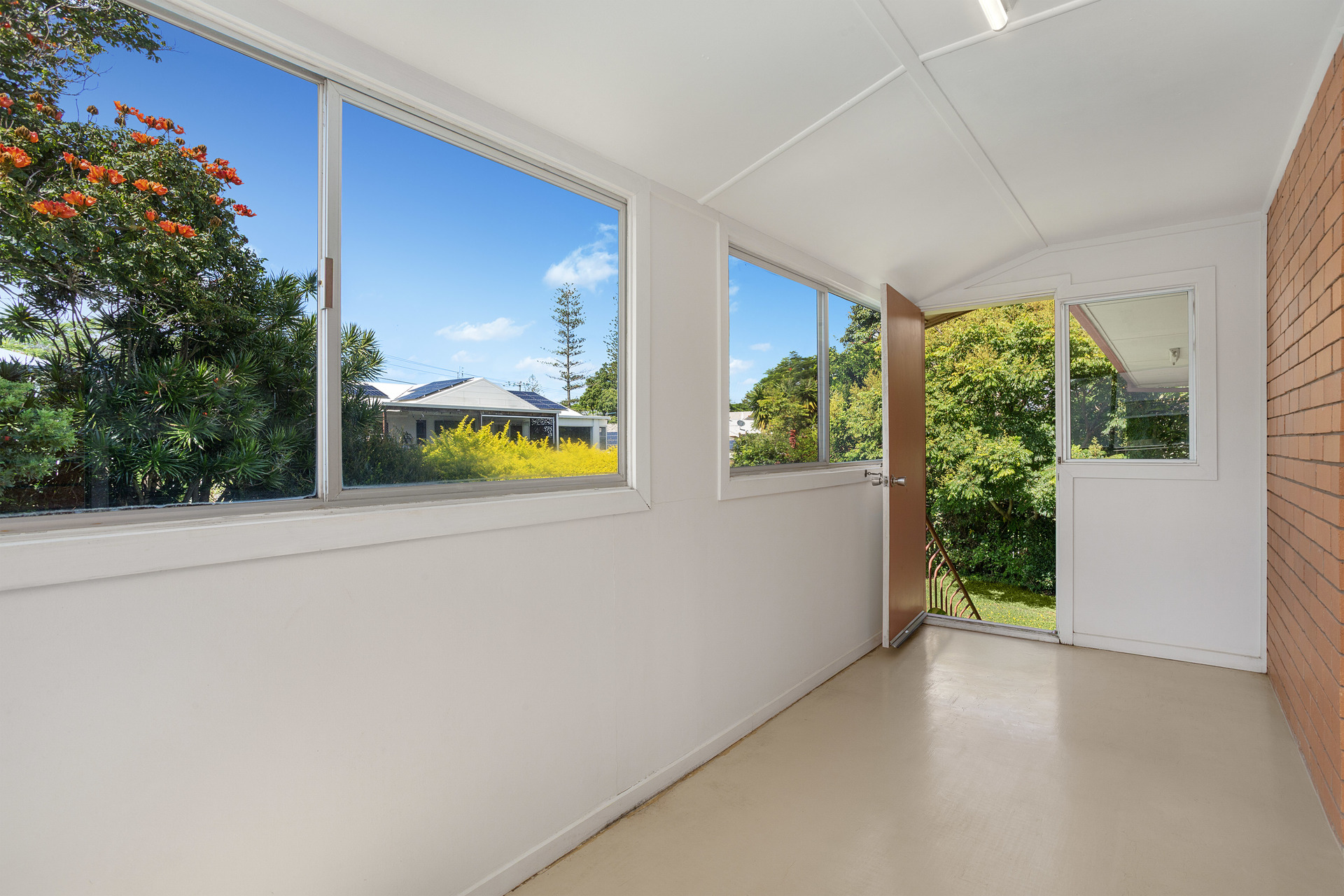 34 Laura Street, Banora Point, NSW 2486 - Image 8