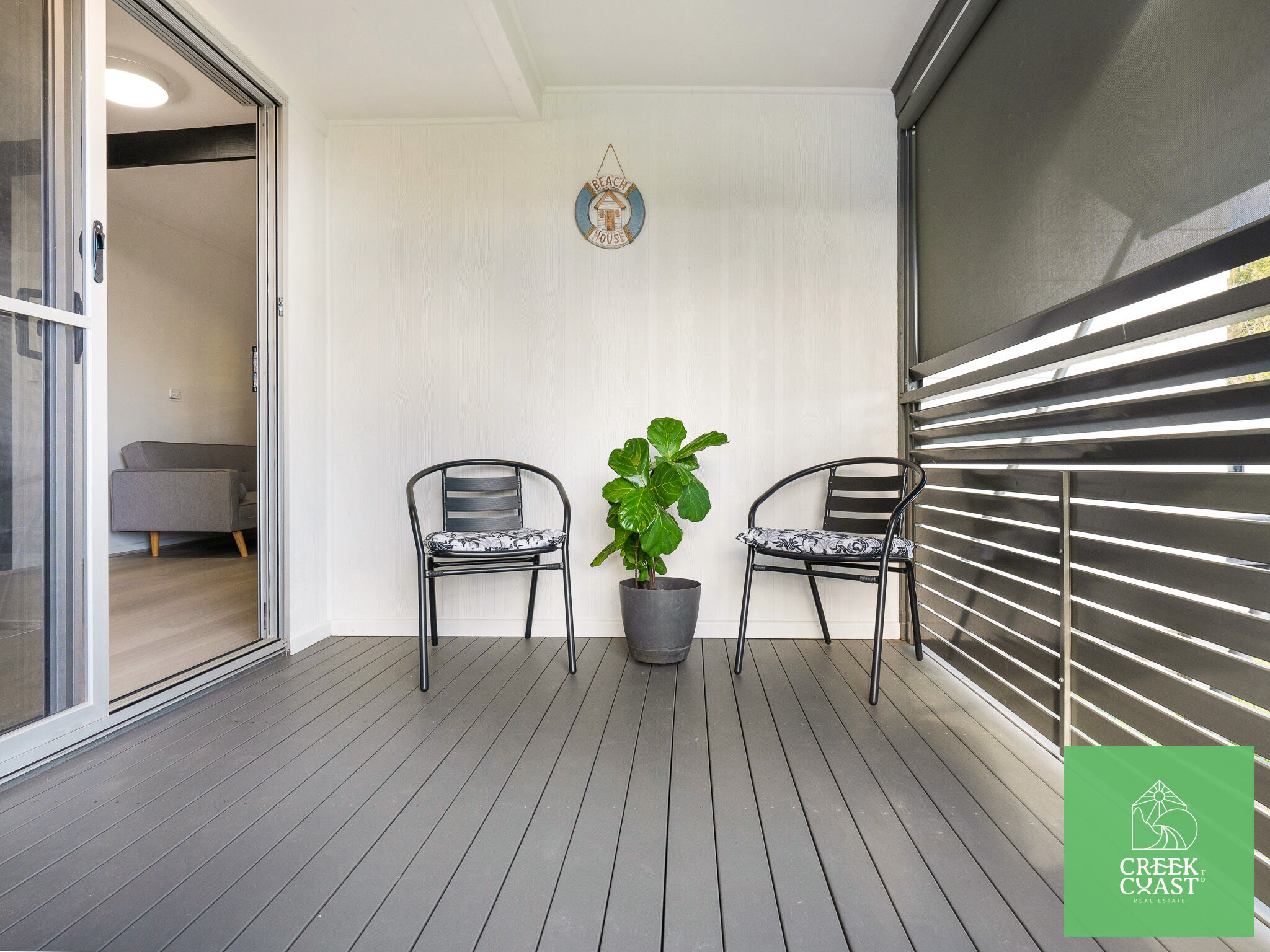 3-bedroom house at 4 PARROT STREET, Tin Can Bay QLD 4580, Gympie, Queensland
