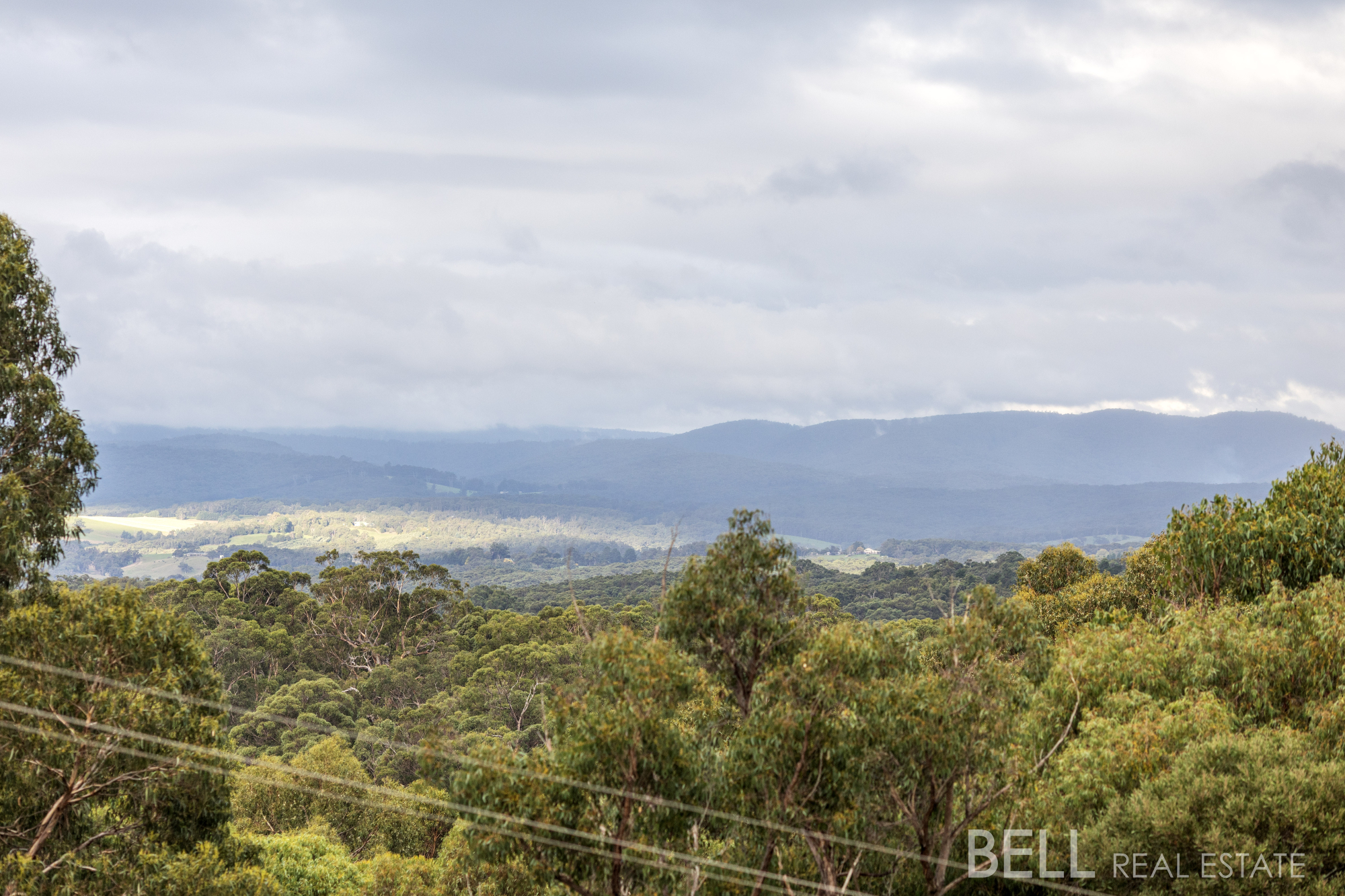 4-bedroom house at 120 HOLLIS ROAD, Silvan VIC 3795, Yarra Ranges, Victoria