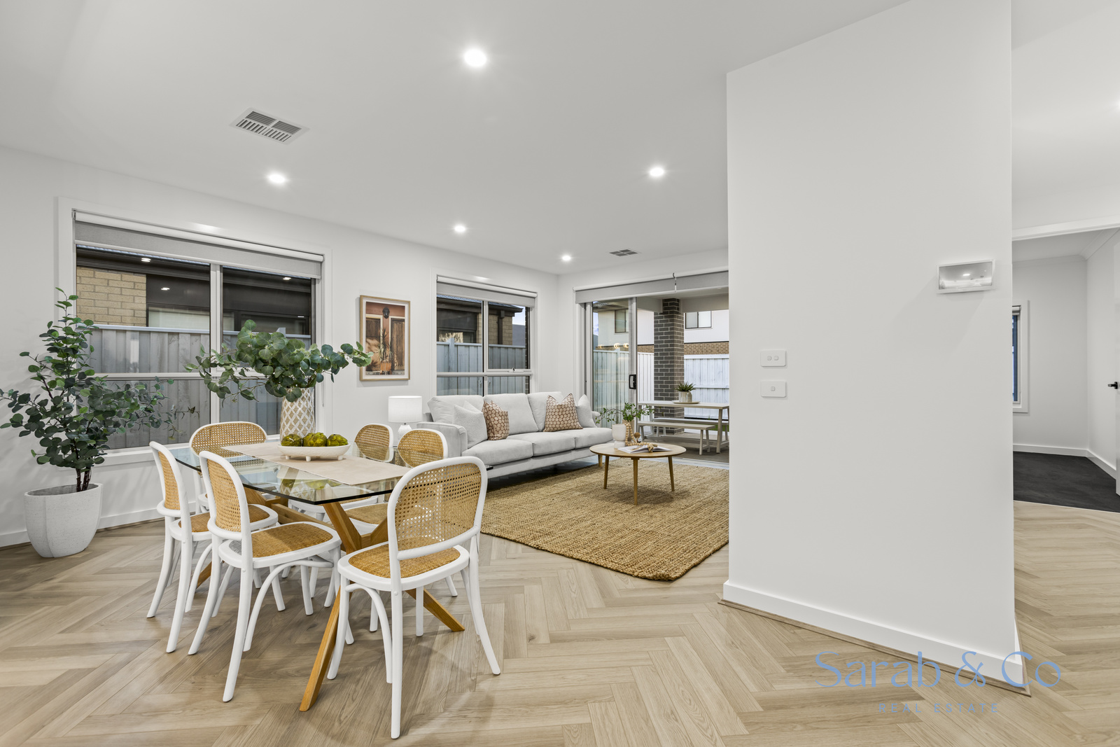 28 GYMEA STREET, Mount Duneed VIC 3217 - Image 9