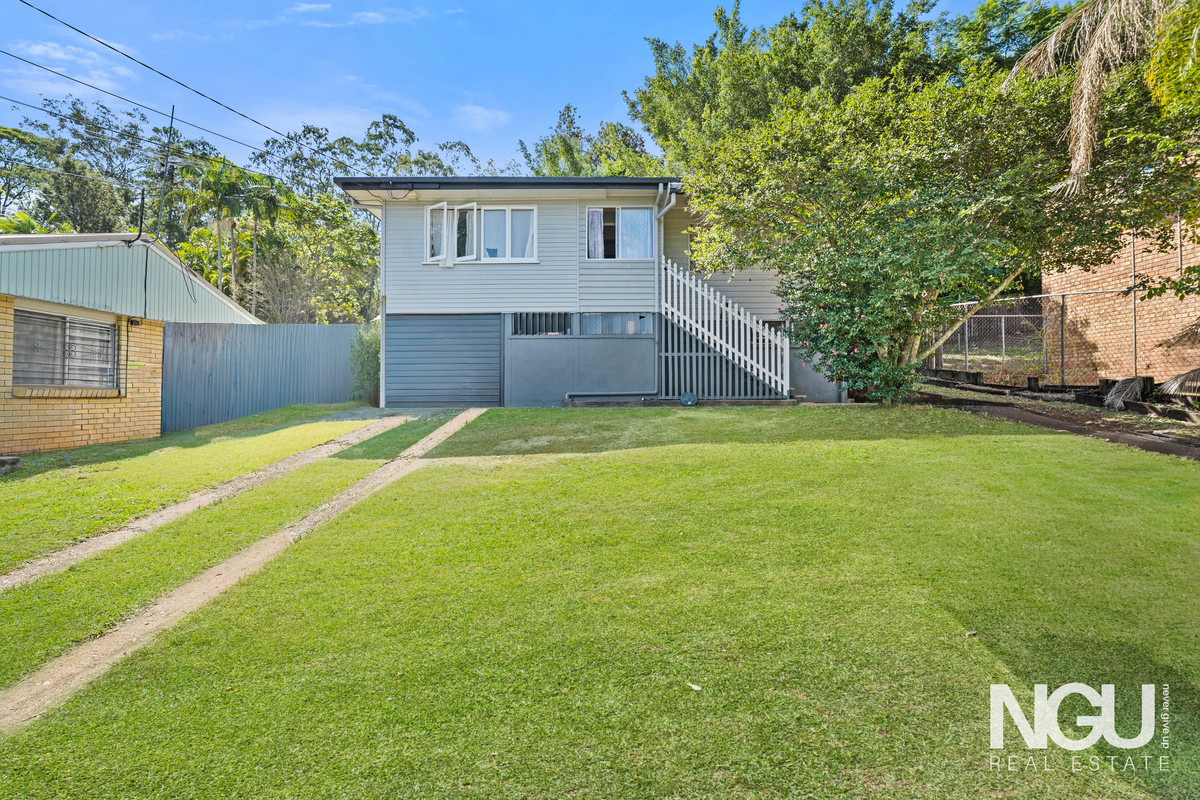 15 COLLIN COURT, Kingston QLD 4114 - Image 1