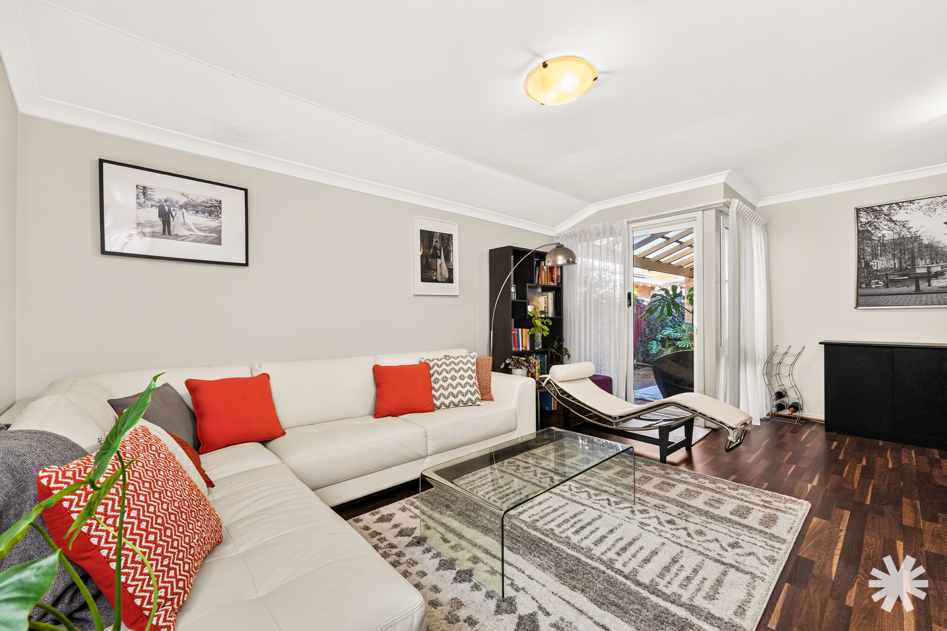 3-bedroom house at 1/133 Labouchere Road, Como, WA 6152, South Perth, Western Australia