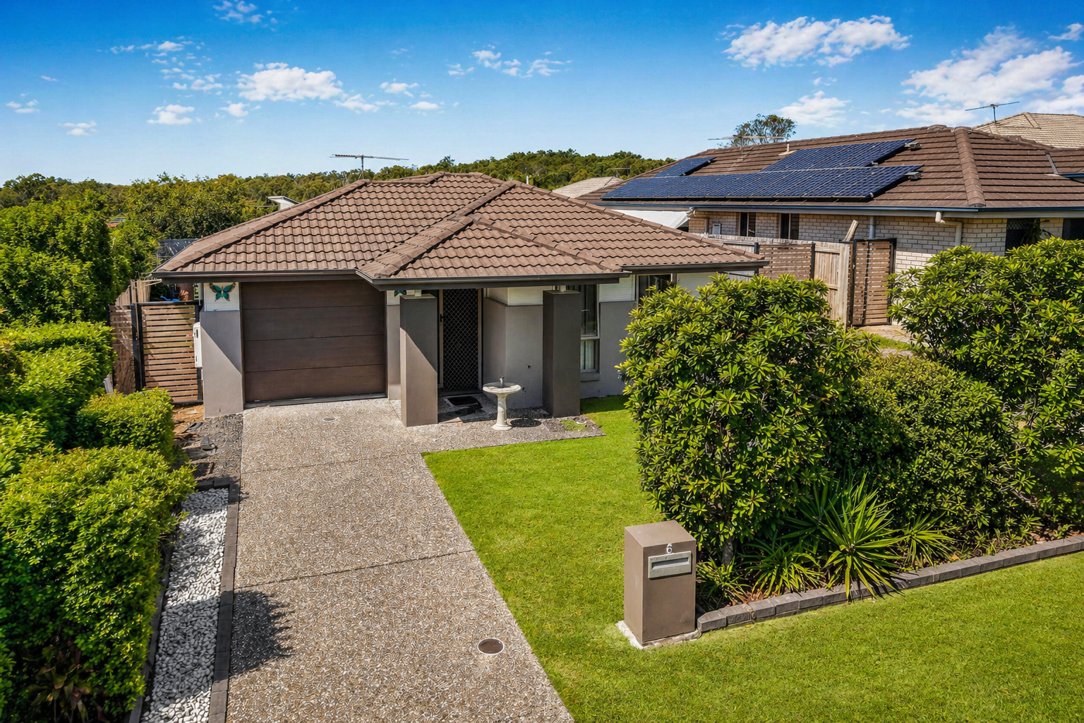 5 ROTHBURY AVENUE, Holmview QLD 4207 - Image 1