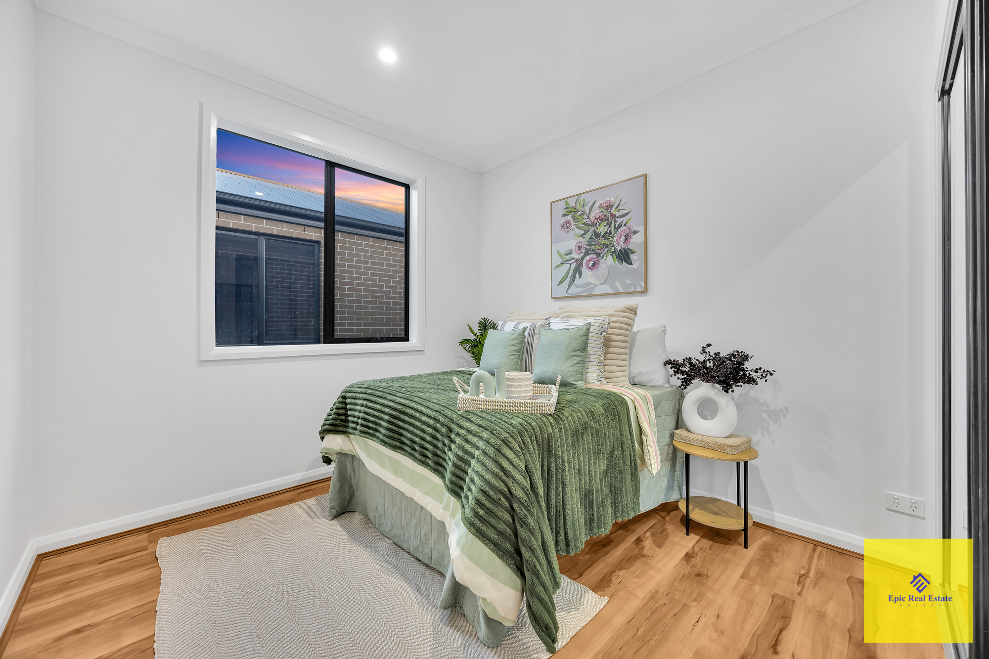 1 Pirka Way, Werribee, Vic, 3030 - Image 4