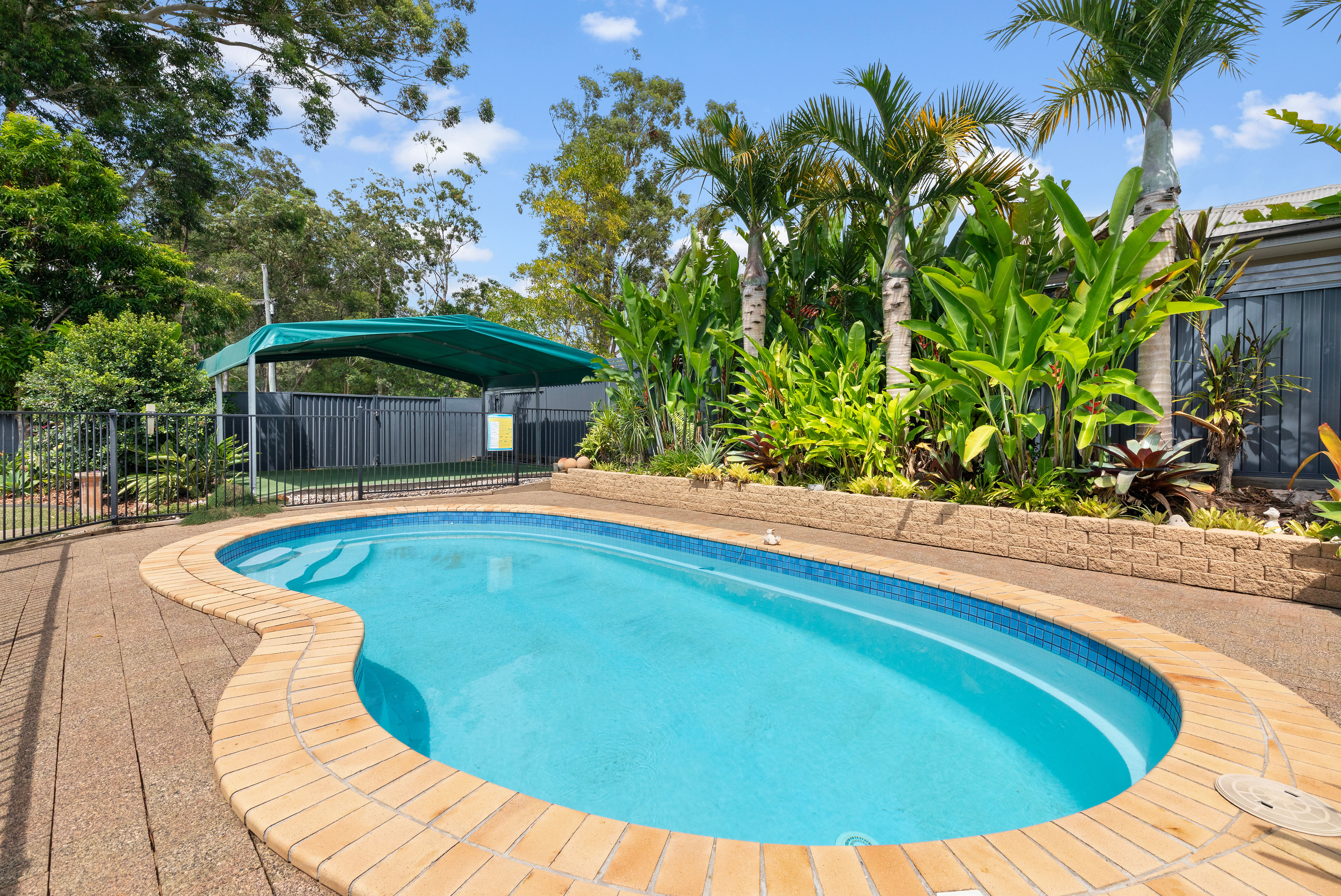 1 Corella Court, Tewantin, QLD 4565 - Image 1
