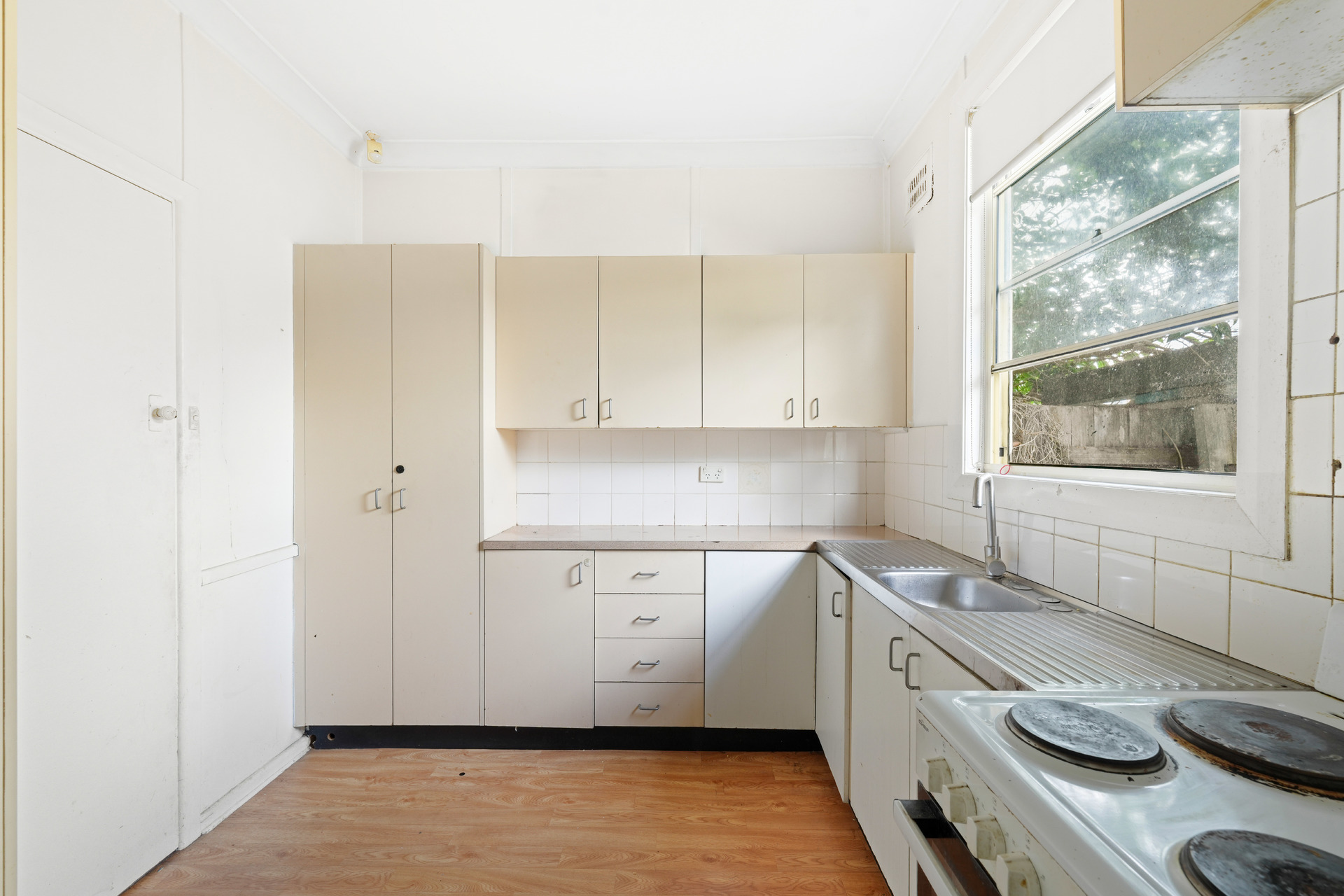 86 THE AVENUE, Bankstown NSW 2200 - Image 3