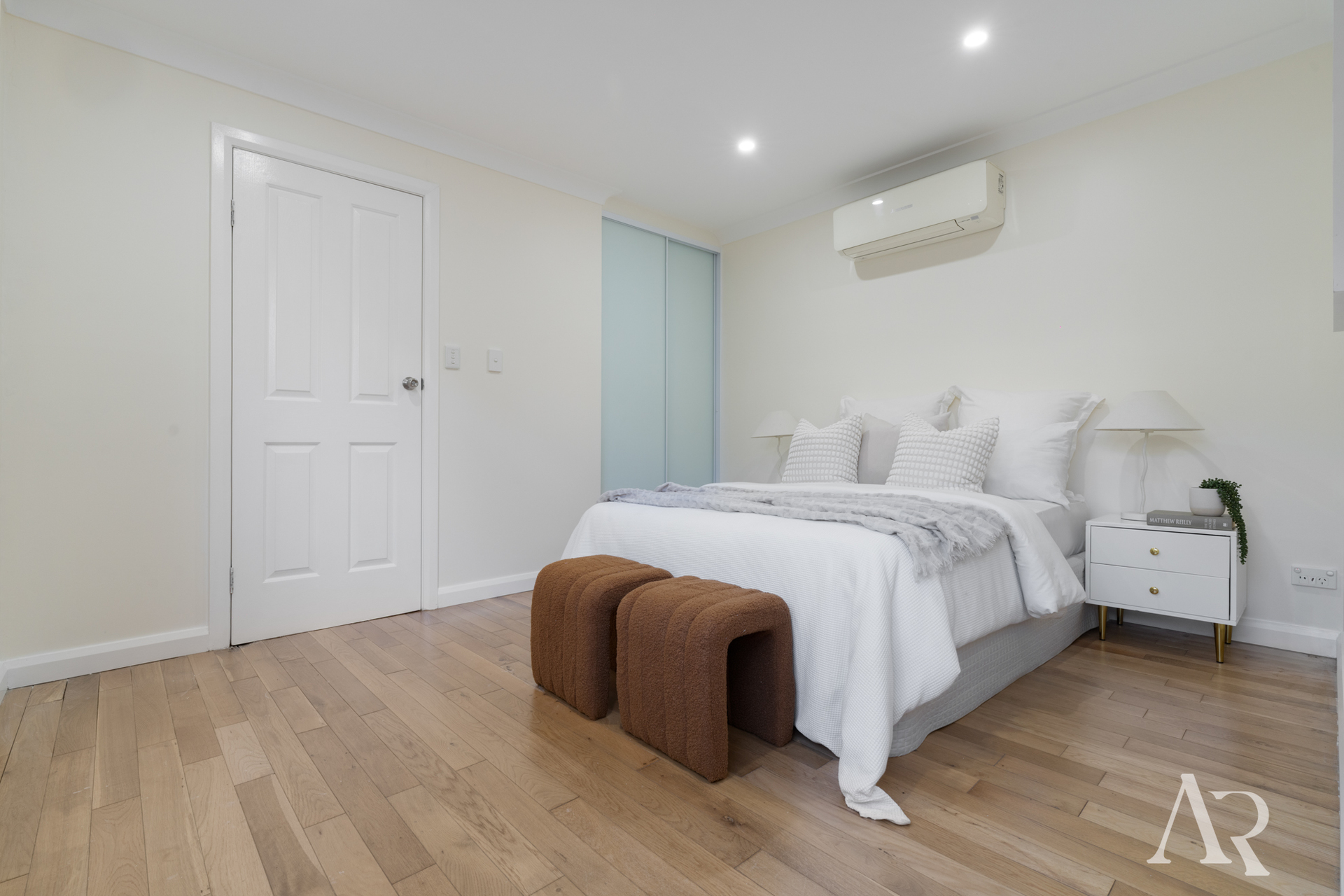 6-bedroom house at 22 Valley Road, Padstow Heights, NSW 2211, Canterbury-Bankstown, New South Wales