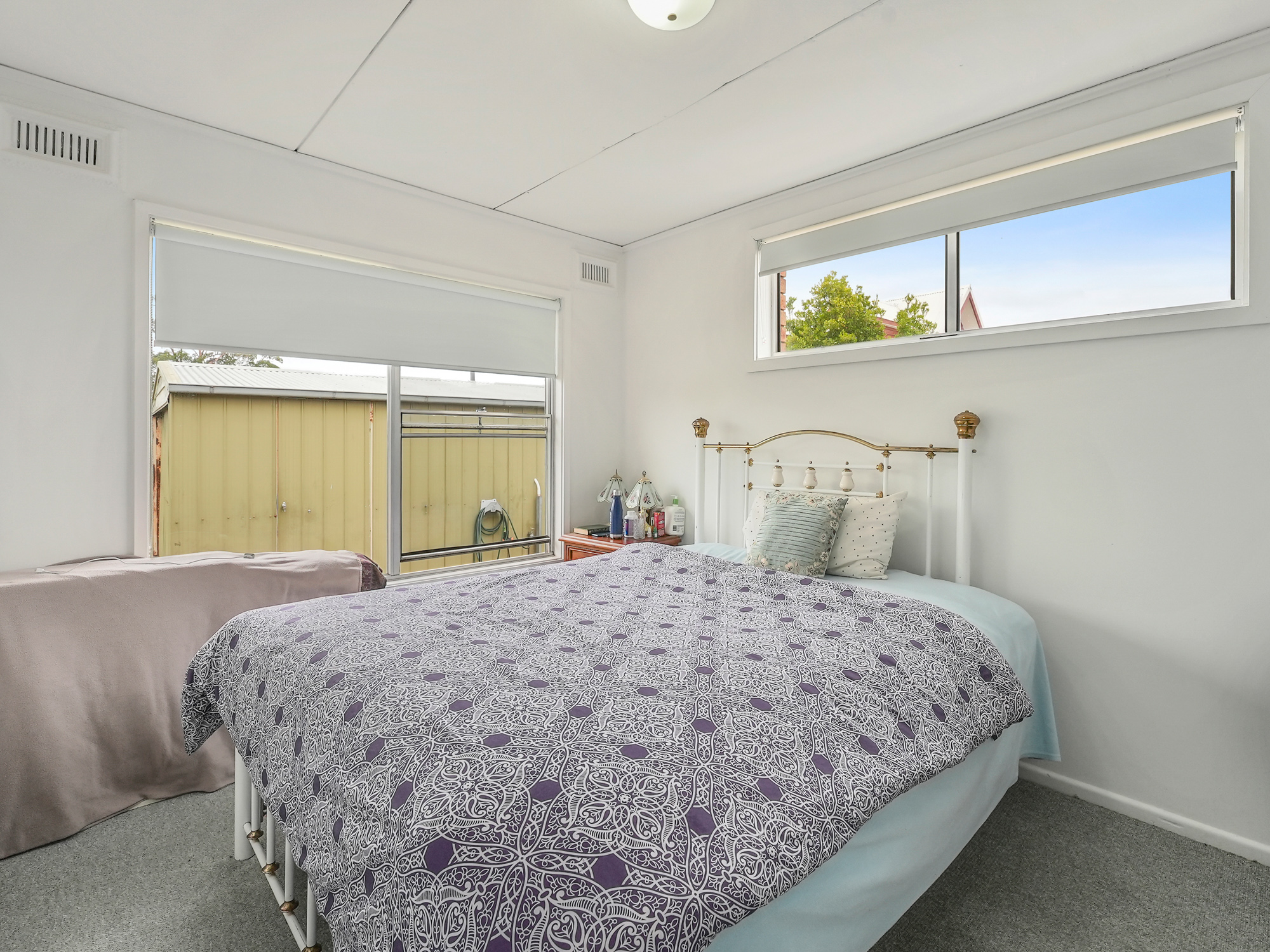 8 SHAW STREET, Swansea TAS 7190 - Image 9