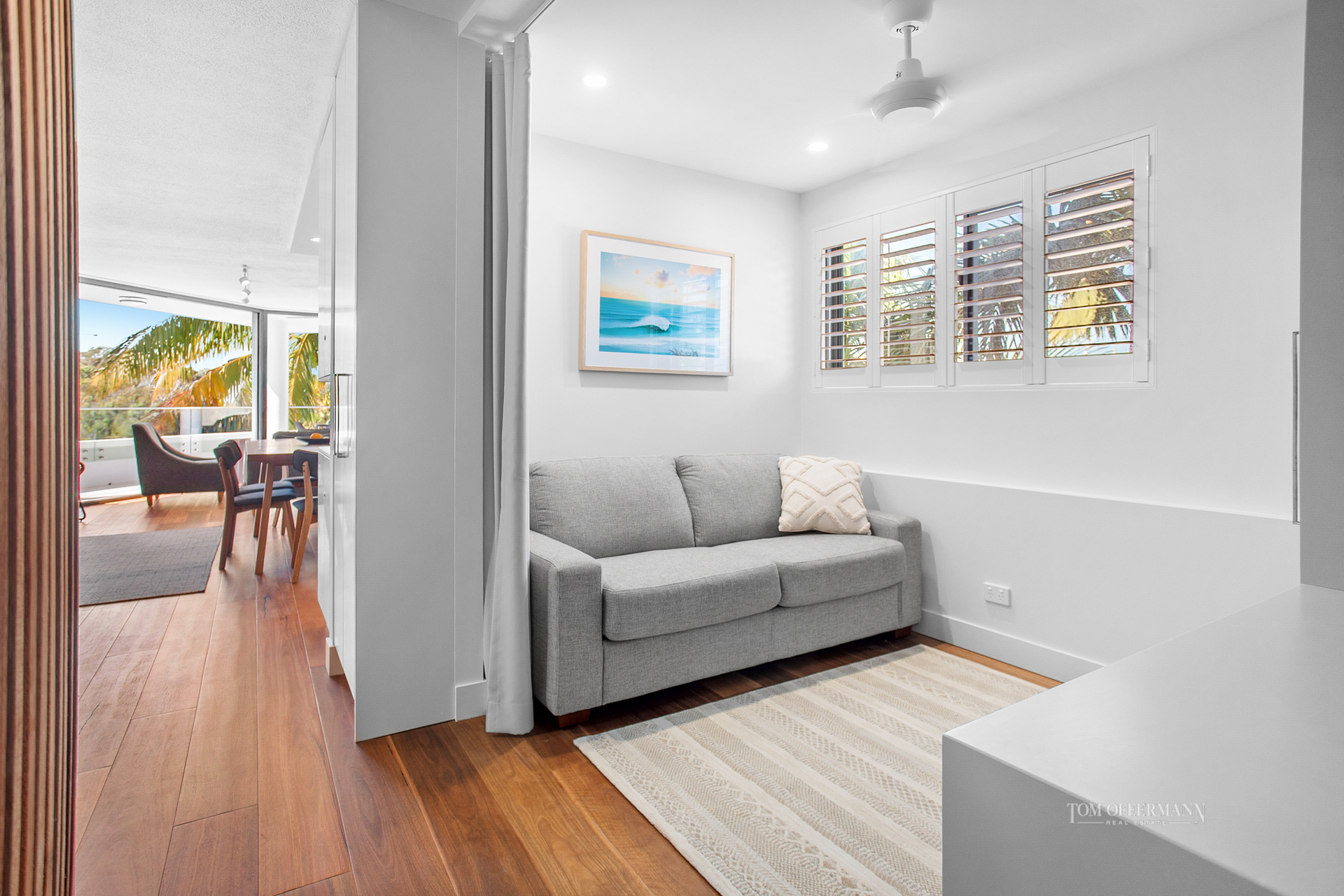 4 7 PEZA COURT, NOOSA HEADS QLD 4567 - Image 8