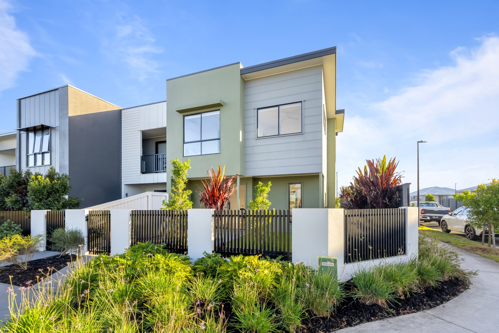 20 Ward Lane, Nirimba, Qld, 4551 - Image 1