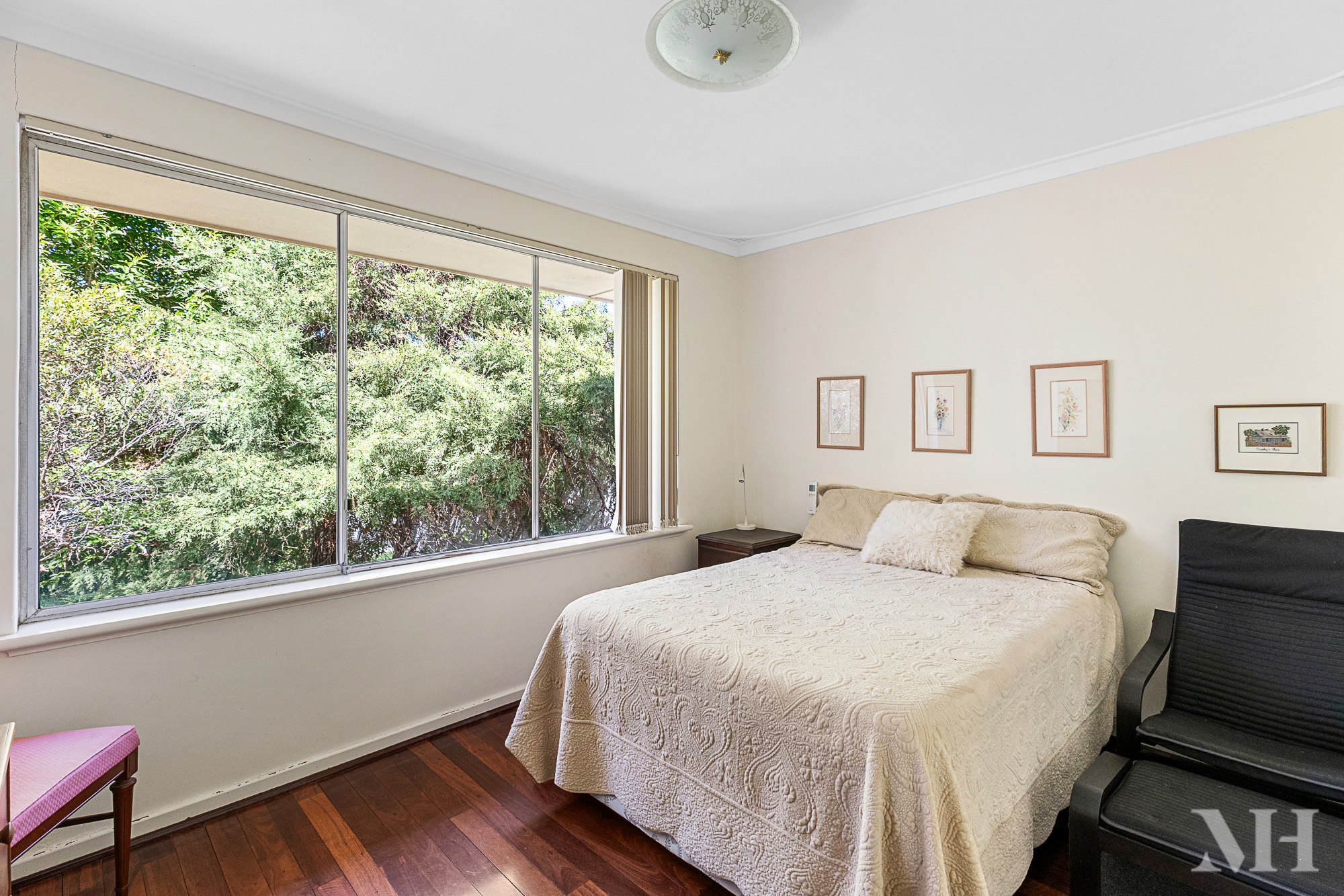 19 BEAGLE STREET, Mosman Park WA 6012 - Image 10