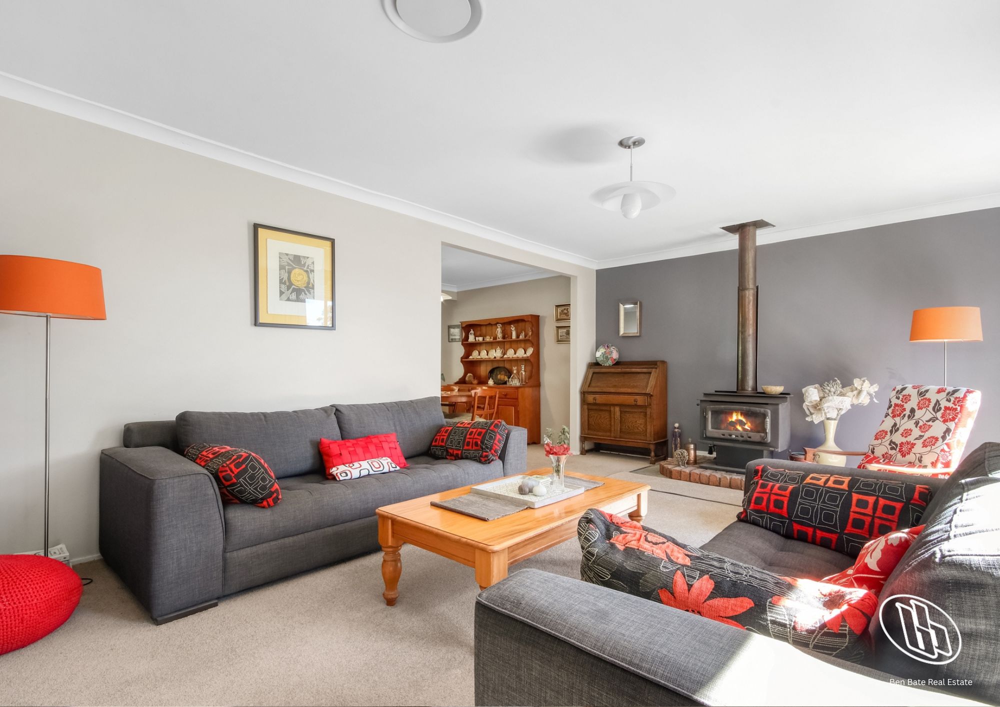 7 BIRROUL PLACE, Dalmeny NSW 2546 - Image 3