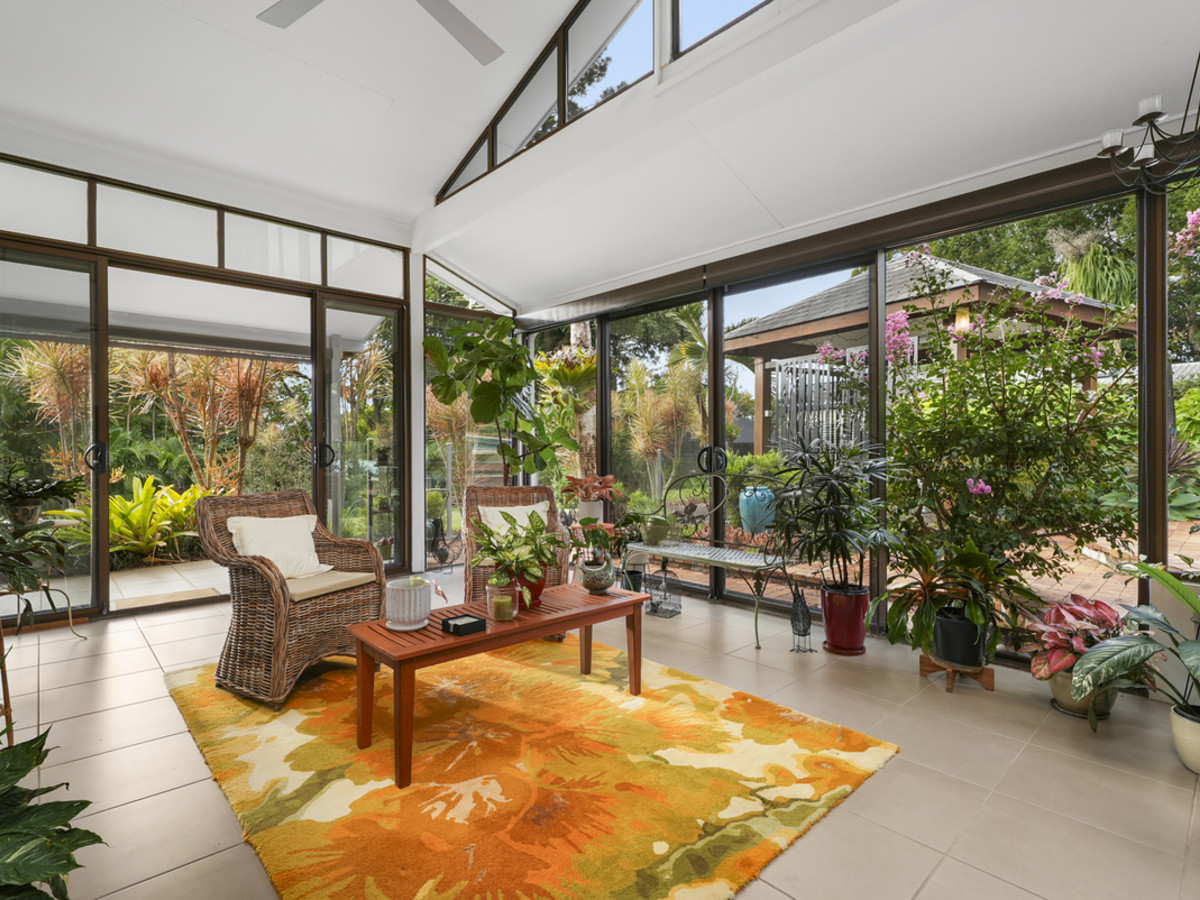 30 Tindale Avenue, Buderim, QLD 4556 - Image 6