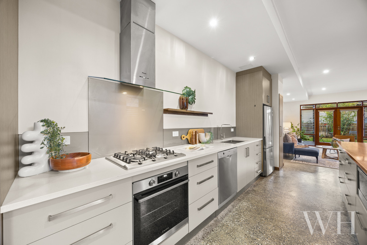95C WRAY AVENUE, Fremantle WA 6160 - Image 8