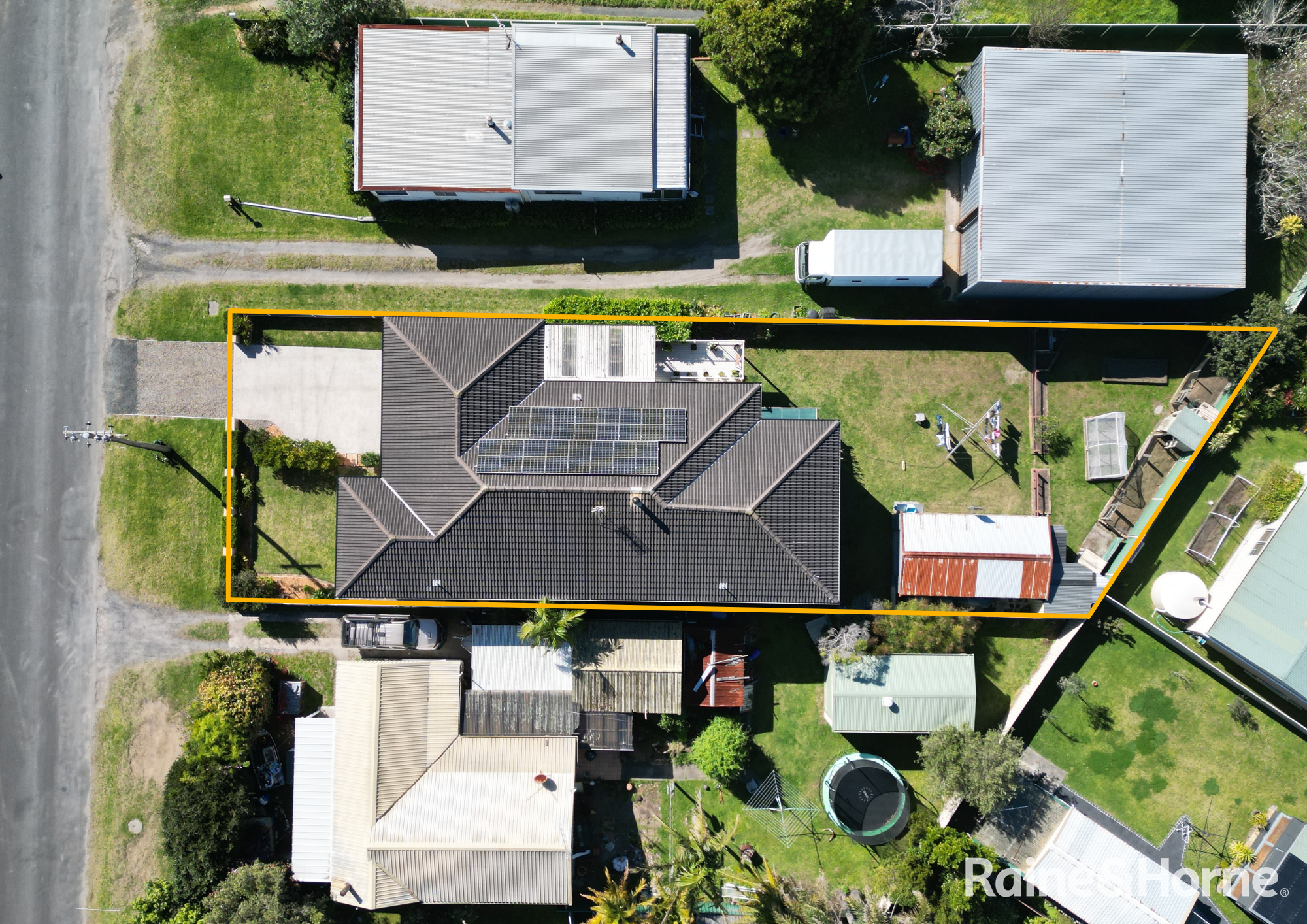 14 West Street, Greenwell Point, NSW 2540 - Image 10
