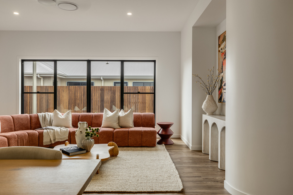 34 Mcgrory Drive, Kearneys Spring, Qld, 4350 - Image 2