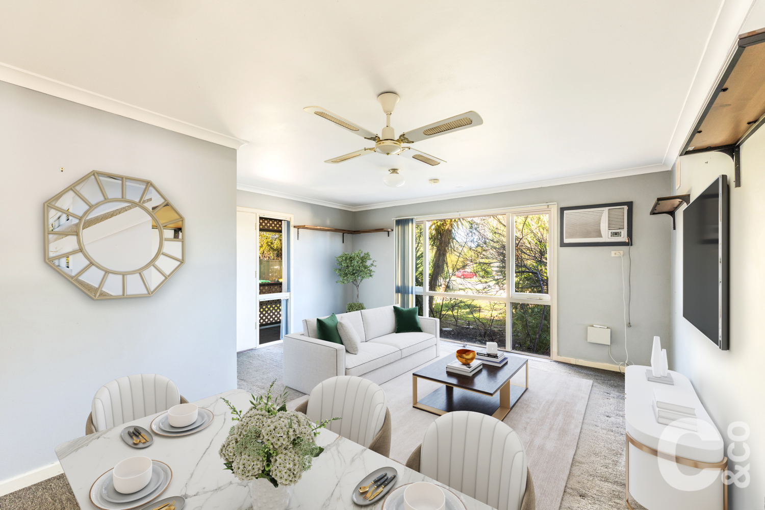 34 PEDDER WAY, Parmelia WA 6167 - Image 4