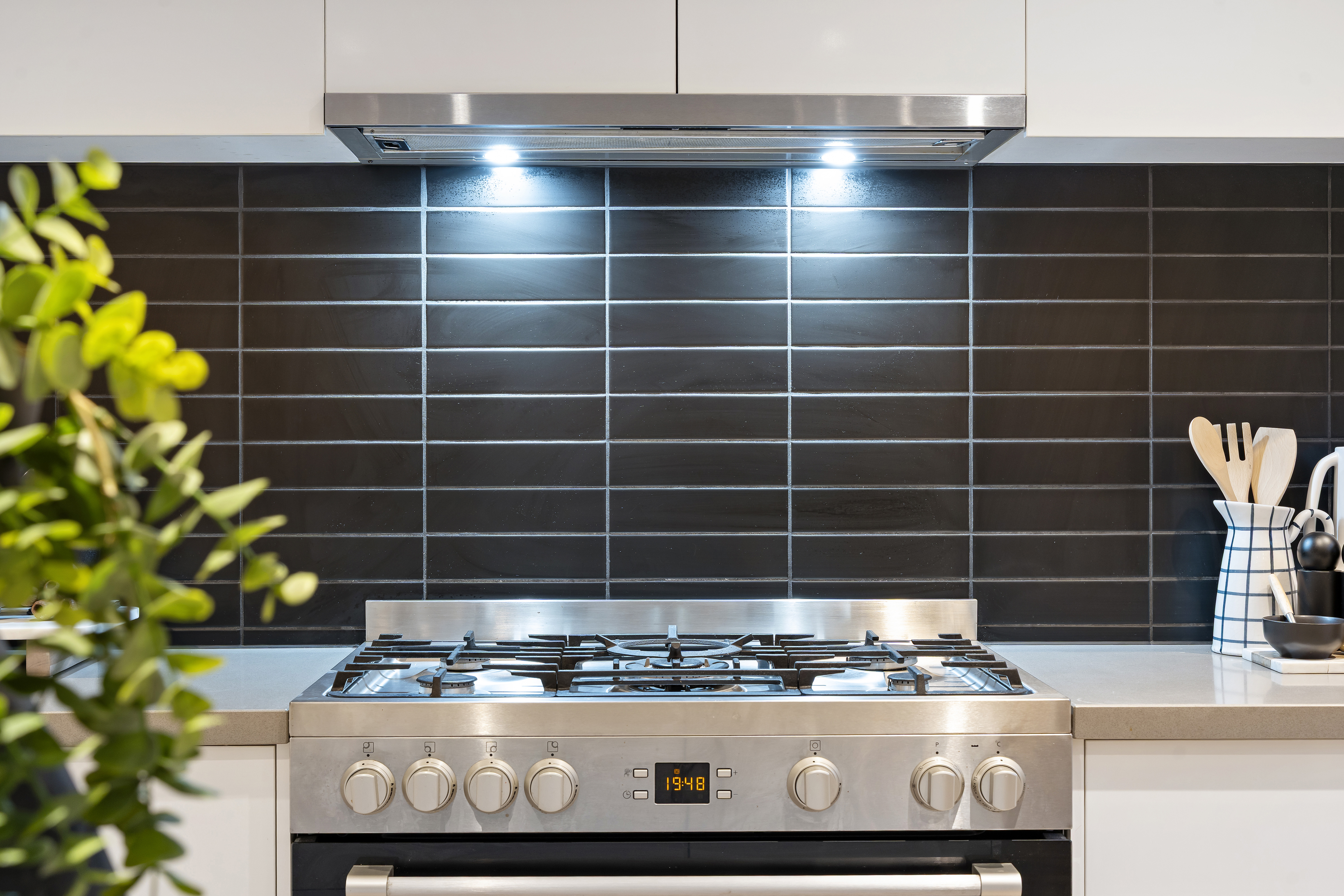 UNIT 2 87 RICKARDS AVENUE NORTH, Knoxfield VIC 3180 - Image 7