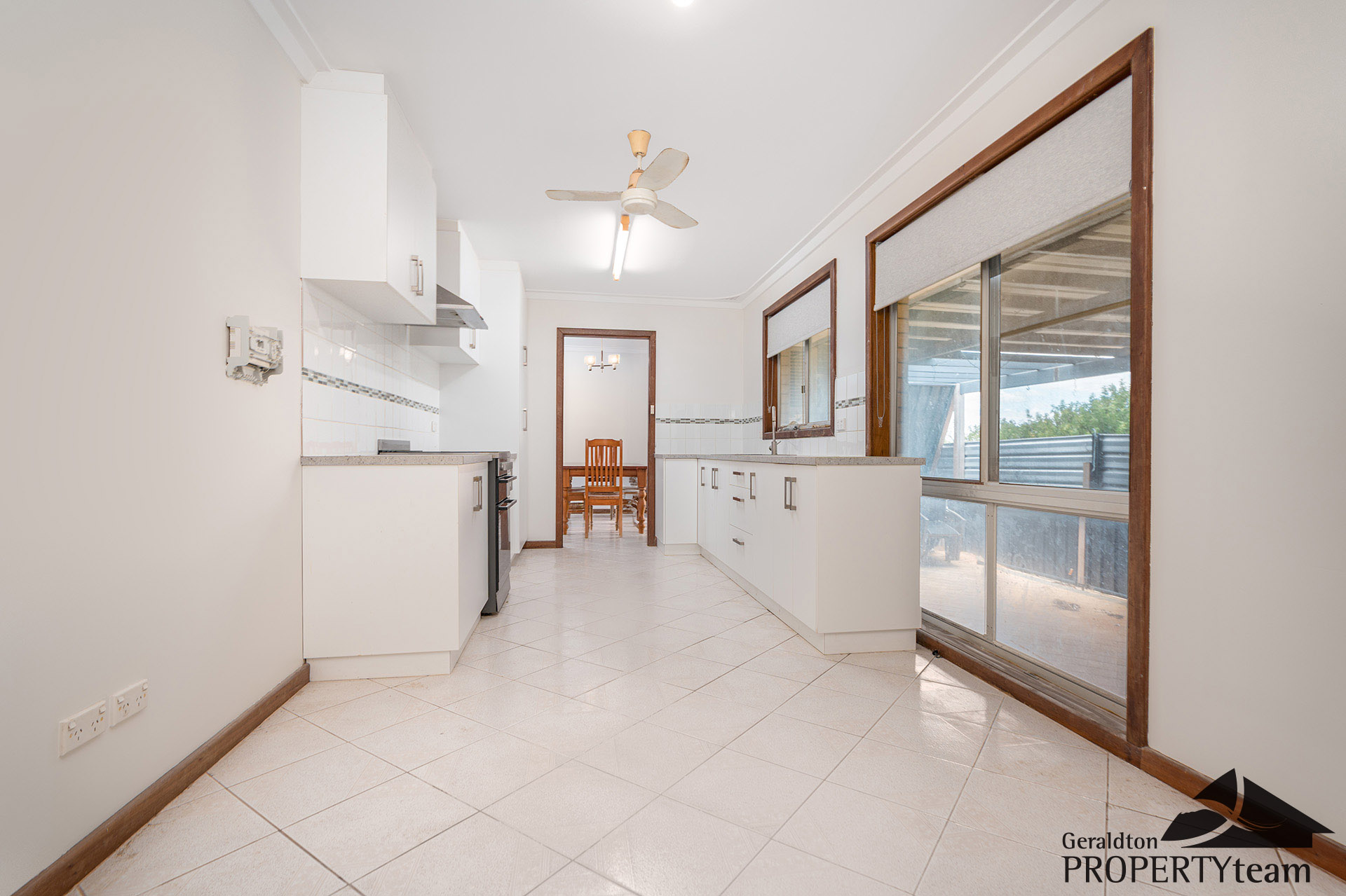 3-bedroom house at 10 Thomas Avenue, Geraldton, WA 6530, Greater Geraldton, Western Australia
