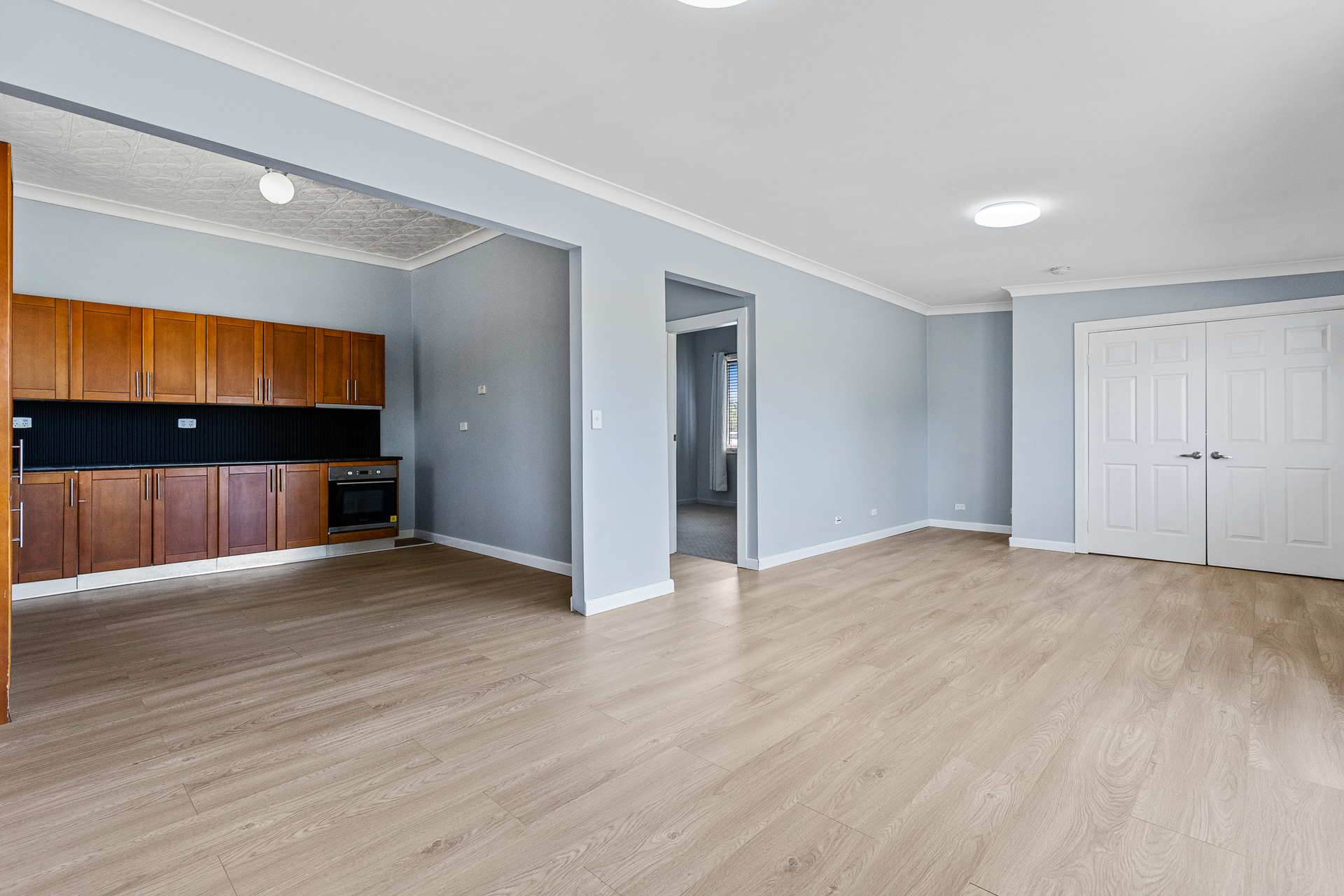 3-bedroom house at 87 YARROW STREET, Dunedoo NSW 2844, Warrumbungle, New South Wales