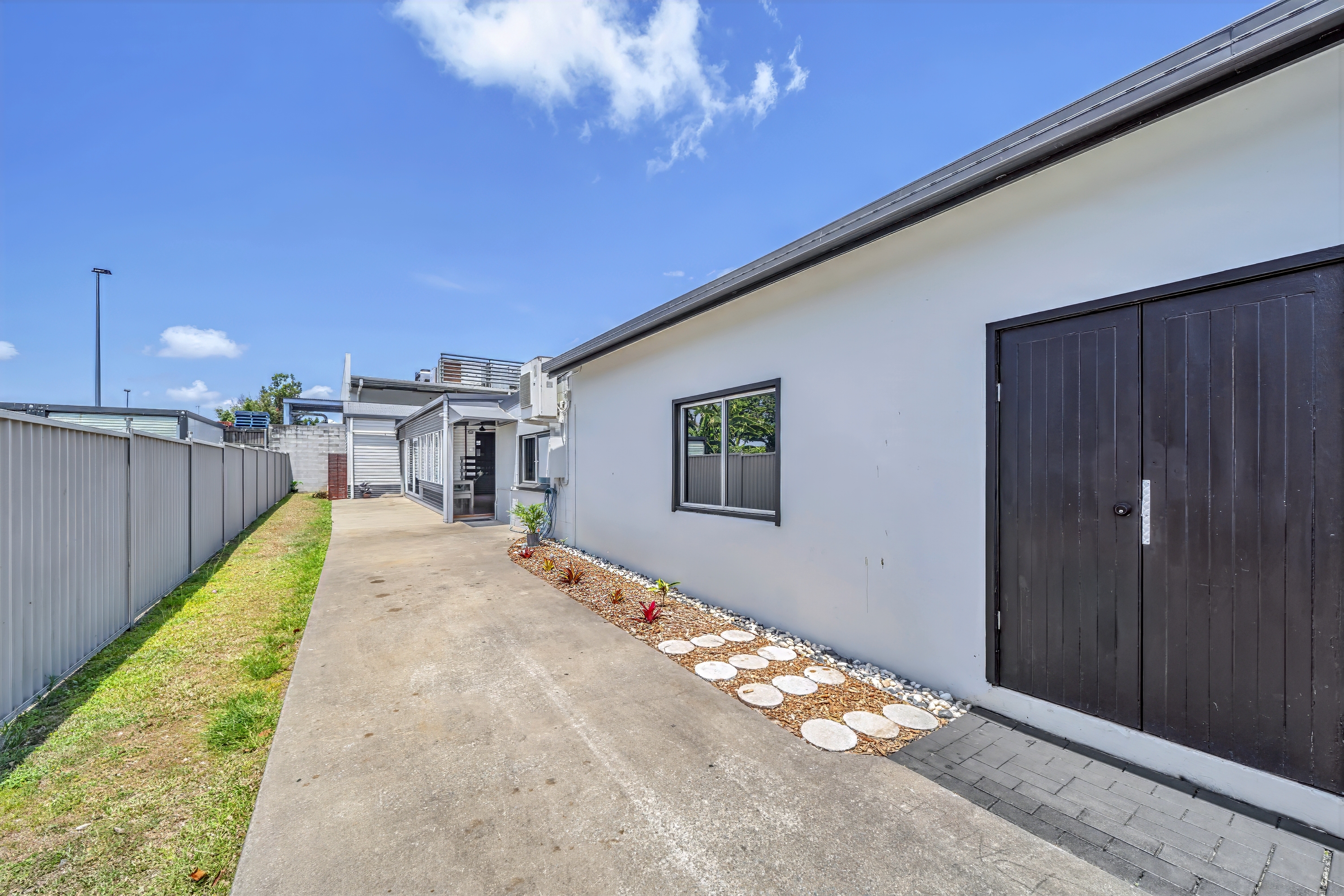 2-bedroom house at 6 Waite St, Proserpine, Qld, 4800, Whitsunday, Queensland