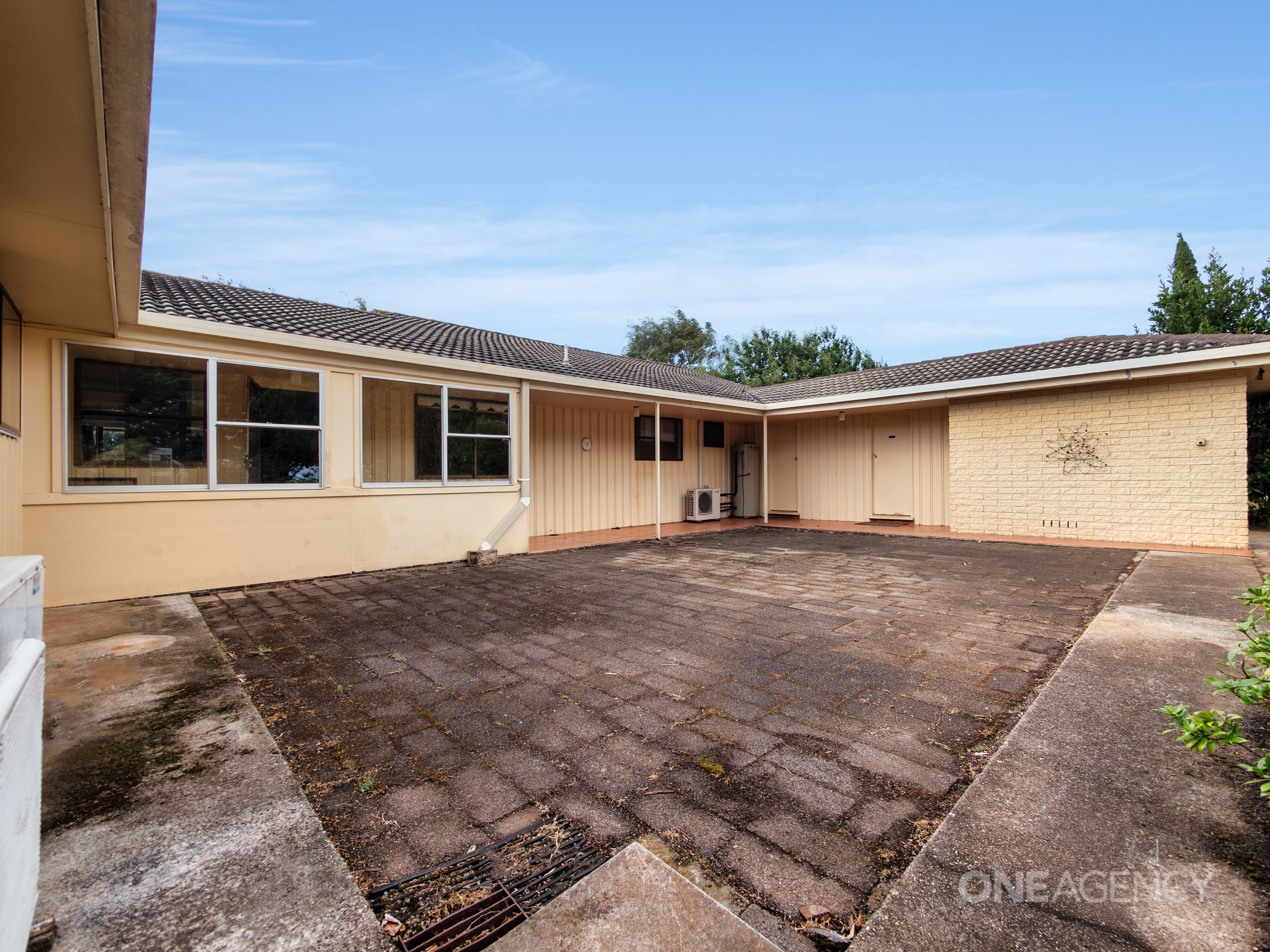 5-bedroom house at 592 Murchison Highway, Elliott, TAS 7325, Waratah-Wynyard, Tasmania