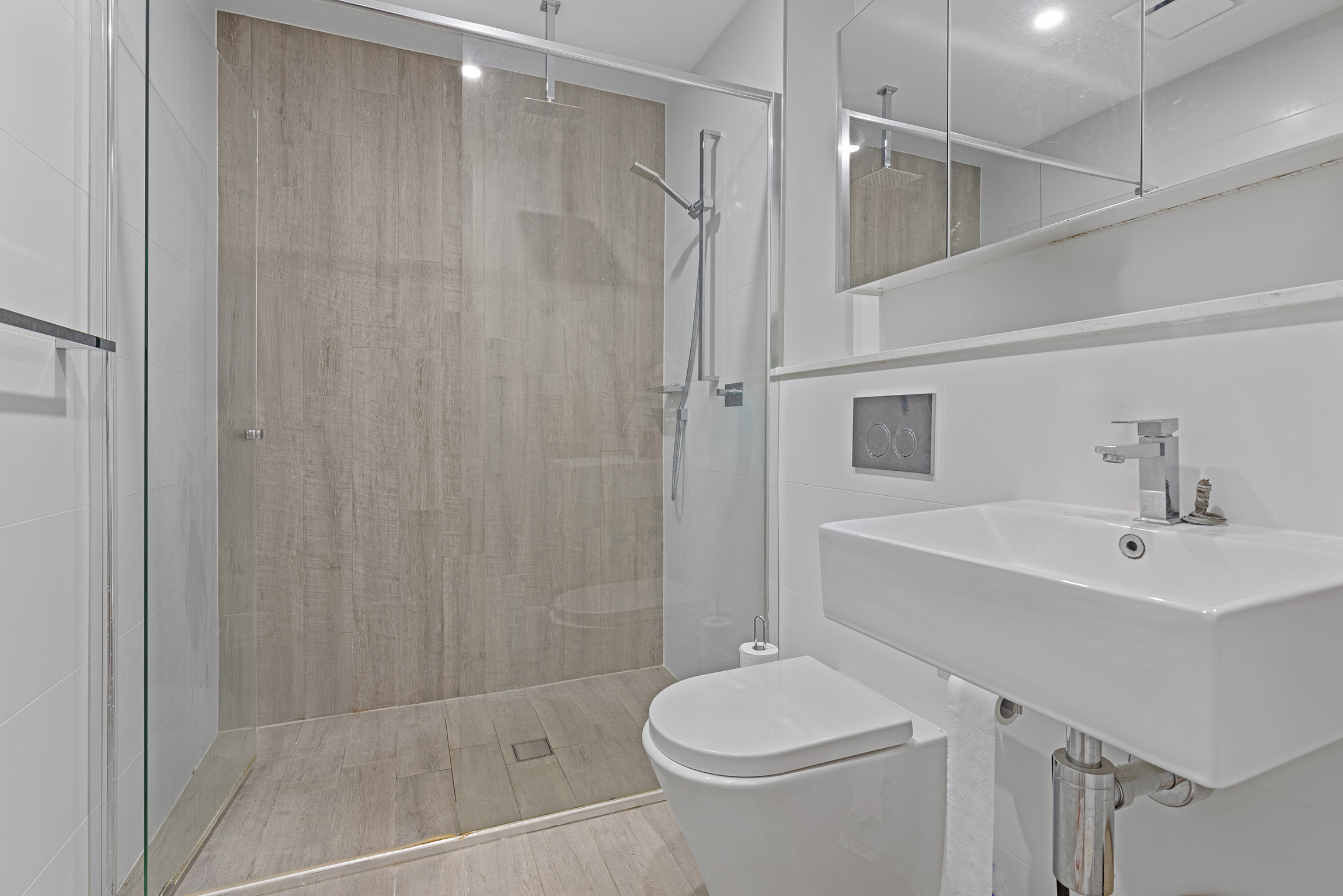 2-bedroom unit at 401/45 Andover Street, Carlton, Nsw, 2218, Georges River, New South Wales