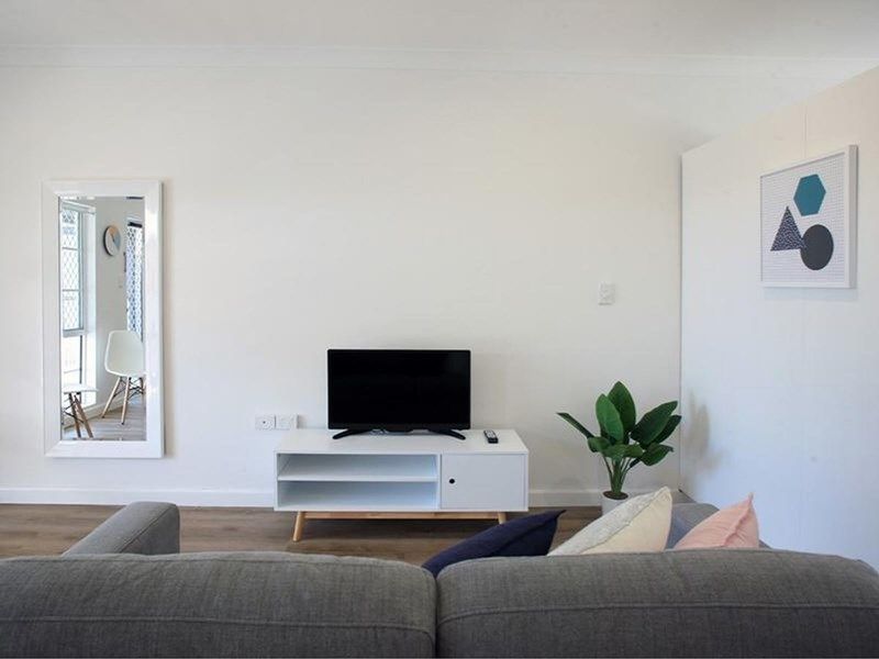 40/87-91 Earl Street, Westcourt, QLD 4870 - Image 5