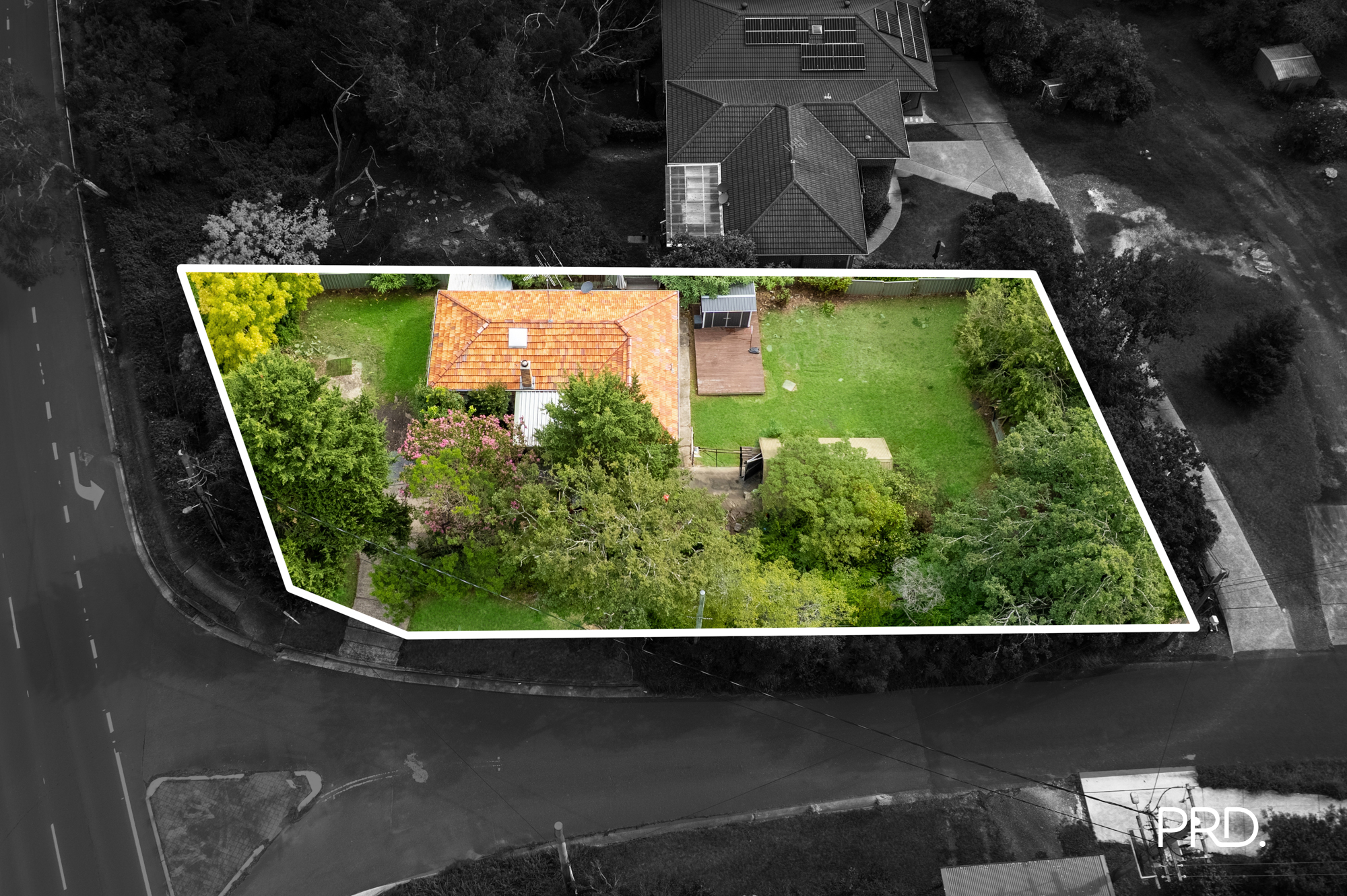 2 Parkes Crescent, Faulconbridge, NSW 2776 - Image 2